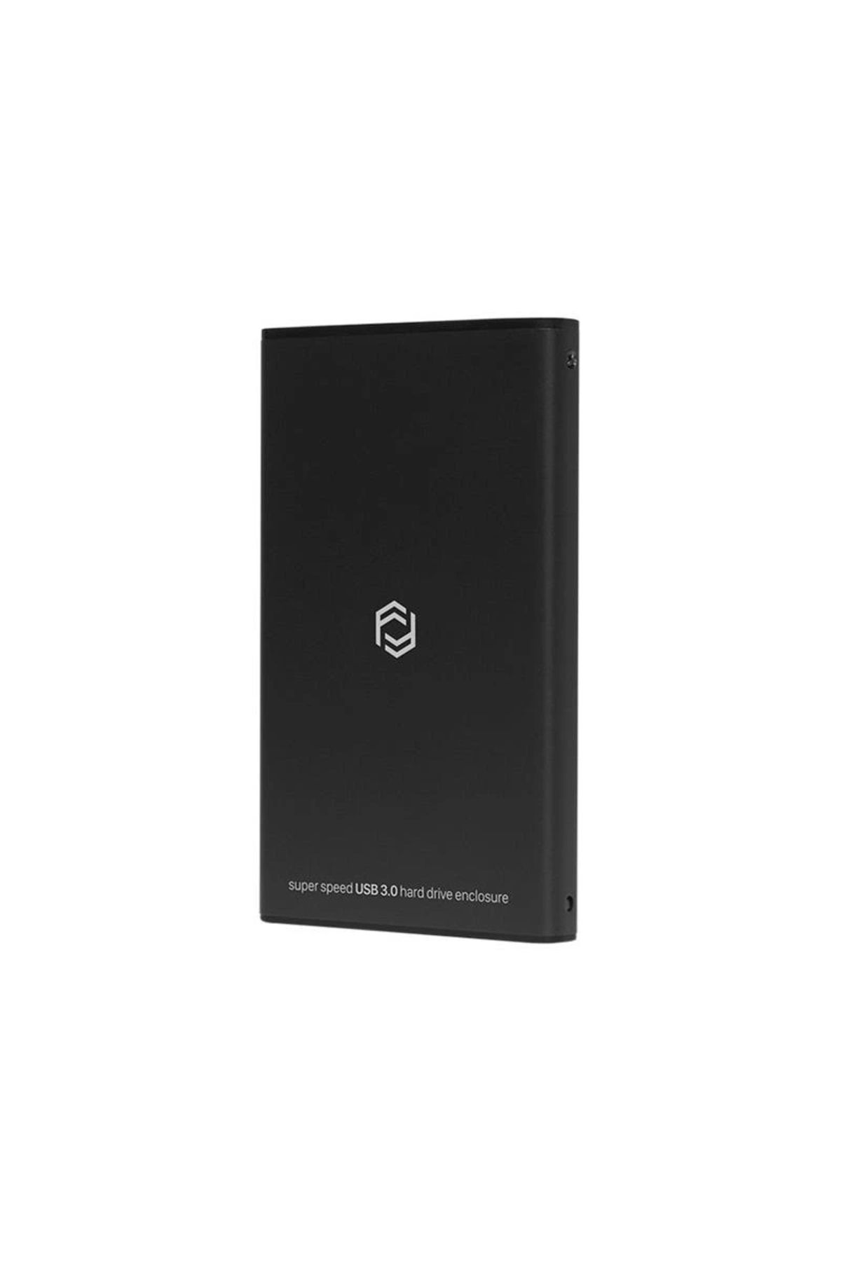 ShopNova FRISBY FHC-2590B 2.5” SATA USB 3.0 DİSK KUTUSU