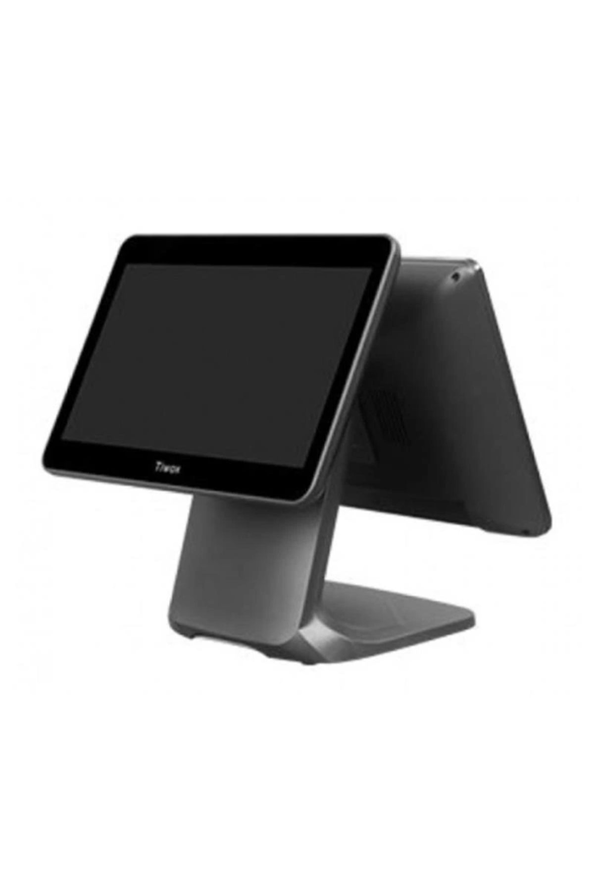 ShopNova Tıwox Tp-9500d 15.6&quot; I5 5.nesil 128gb Ssd 8gb Ddr3 Ram 1366x768 Pos Pc 13.3&quot; Müşteri Ekr