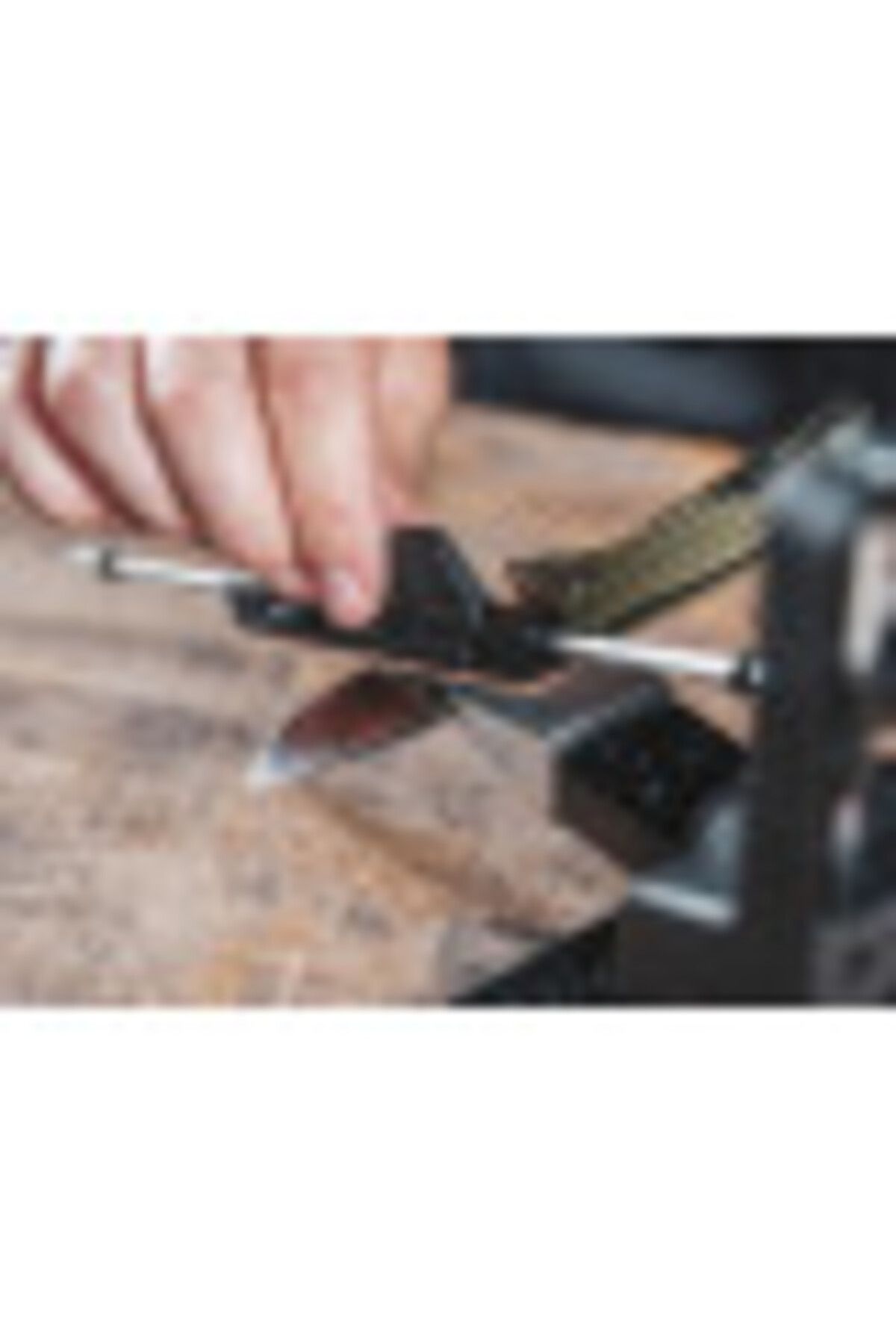 Work Sharp-Precision Adjust Upgrade Kit 9