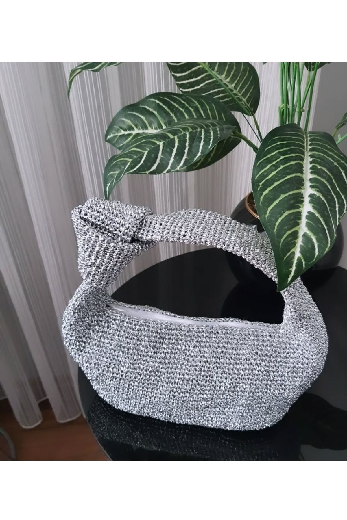 Cinderella Çanta Hanimeli_tokalari