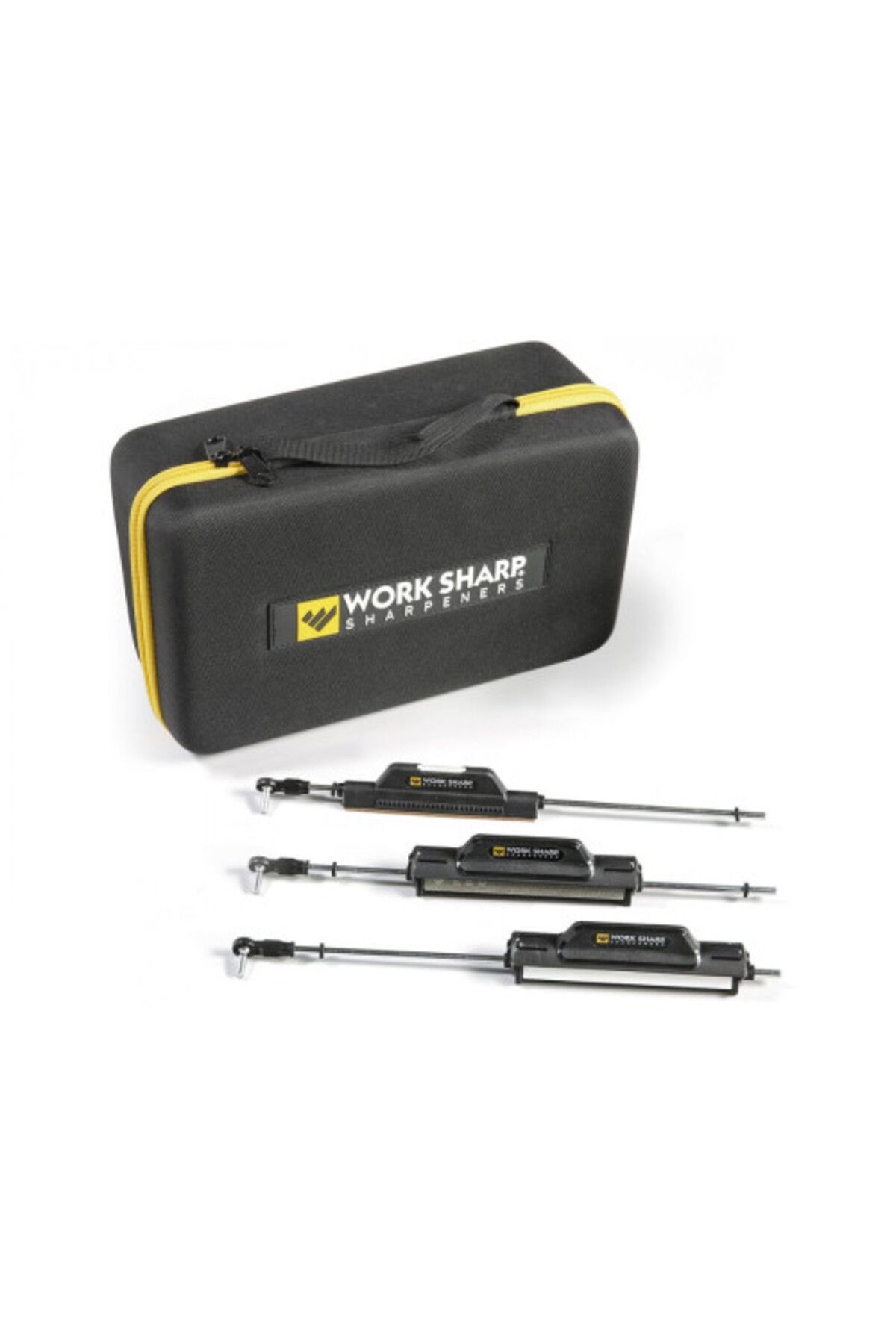 Work Sharp-Precision Adjust Upgrade Kit 3