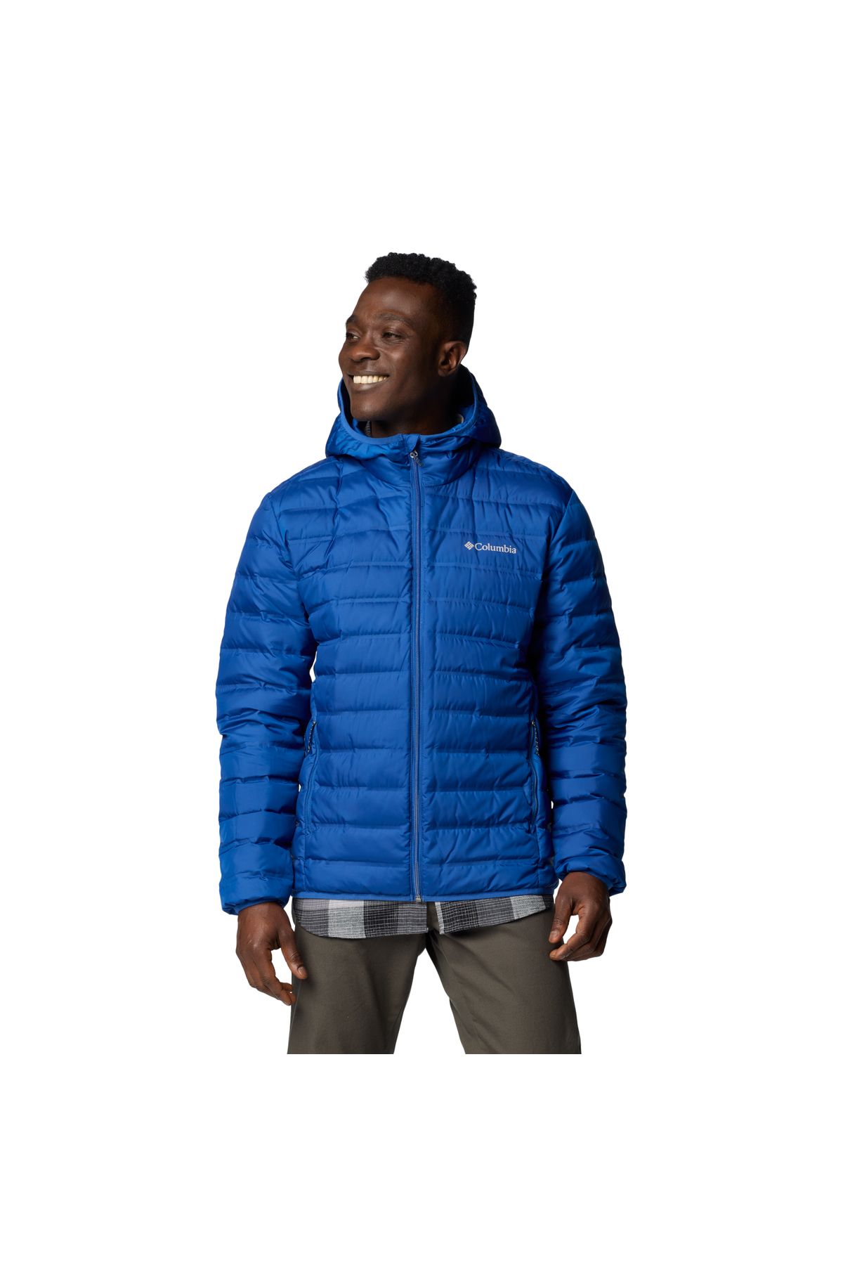 Columbia Jackets 🧥 40-80% off! | Outdoor Excellence - Trendyol