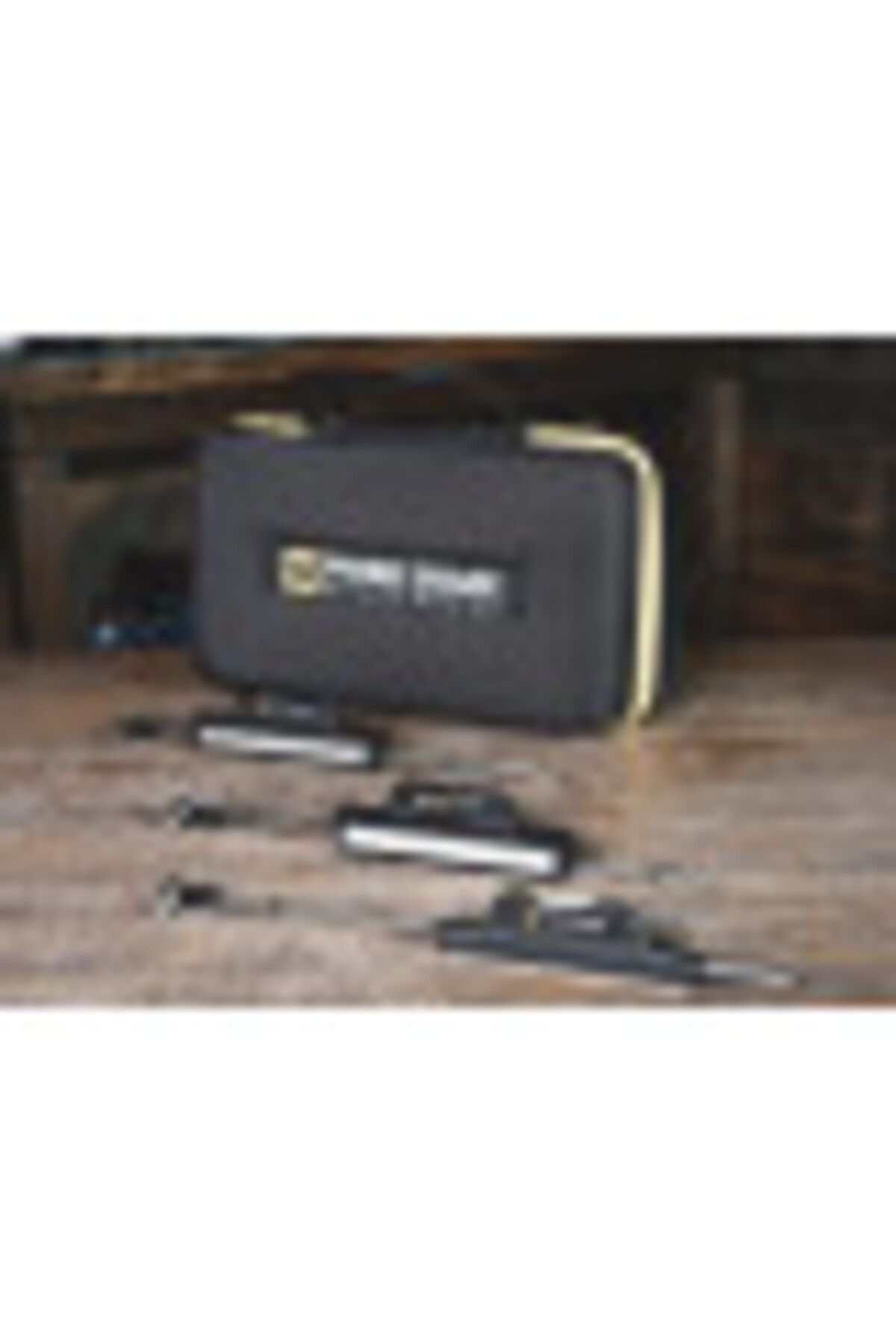Work Sharp-Precision Adjust Upgrade Kit 7