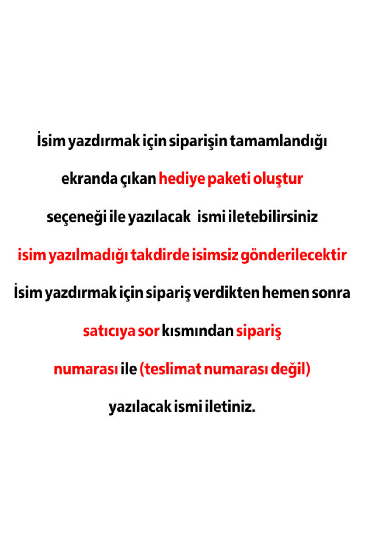 wudie Oyuncak Araba Rafı Oyuncak Araba Rafı 50'li Beyaz fotoğrafı 5 (önizleme)