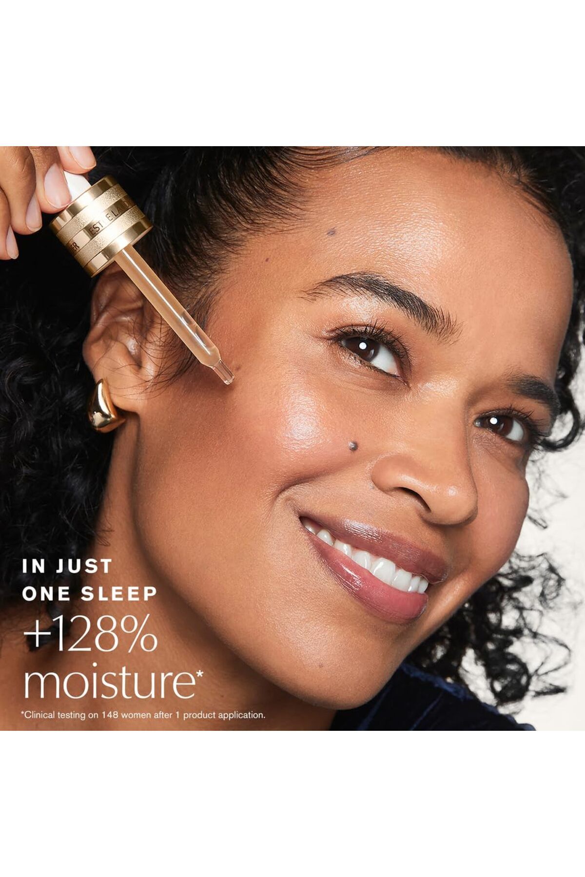 Estee Lauder-Estiloder Advanced Night Repair Complex Synchronized Multi-Restore 50ml/1.7oz 2