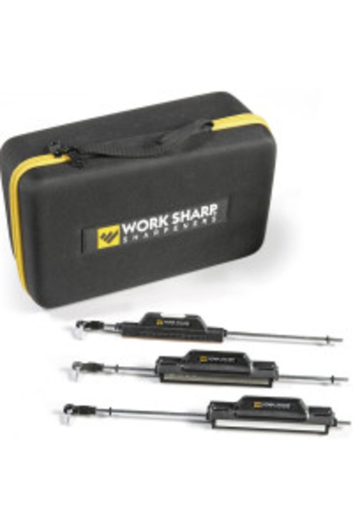 Work Sharp-Precision Adjust Upgrade Kit 2