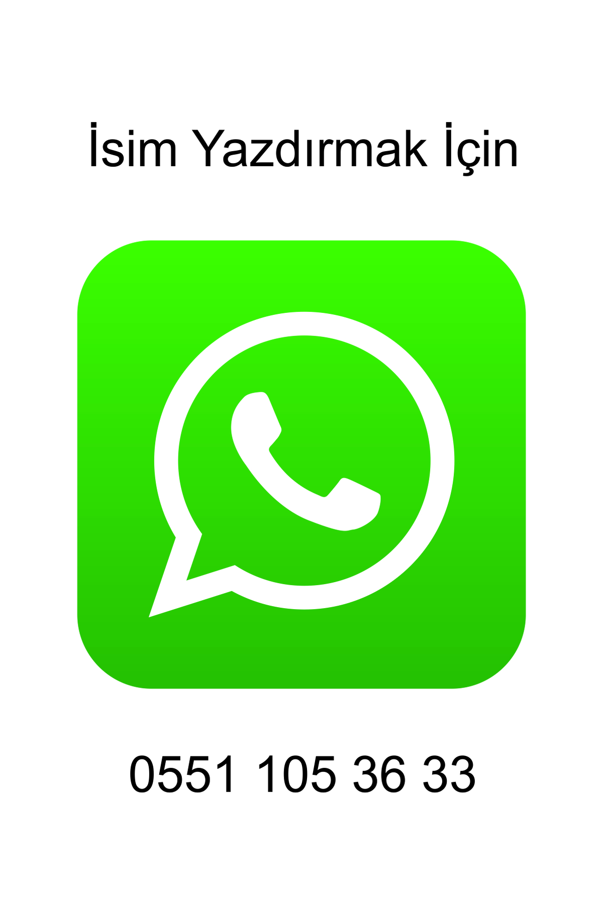 wudie Oyuncak Araba Rafı Oyuncak Araba Rafı 50'li Beyaz fotoğrafı 2 (önizleme)