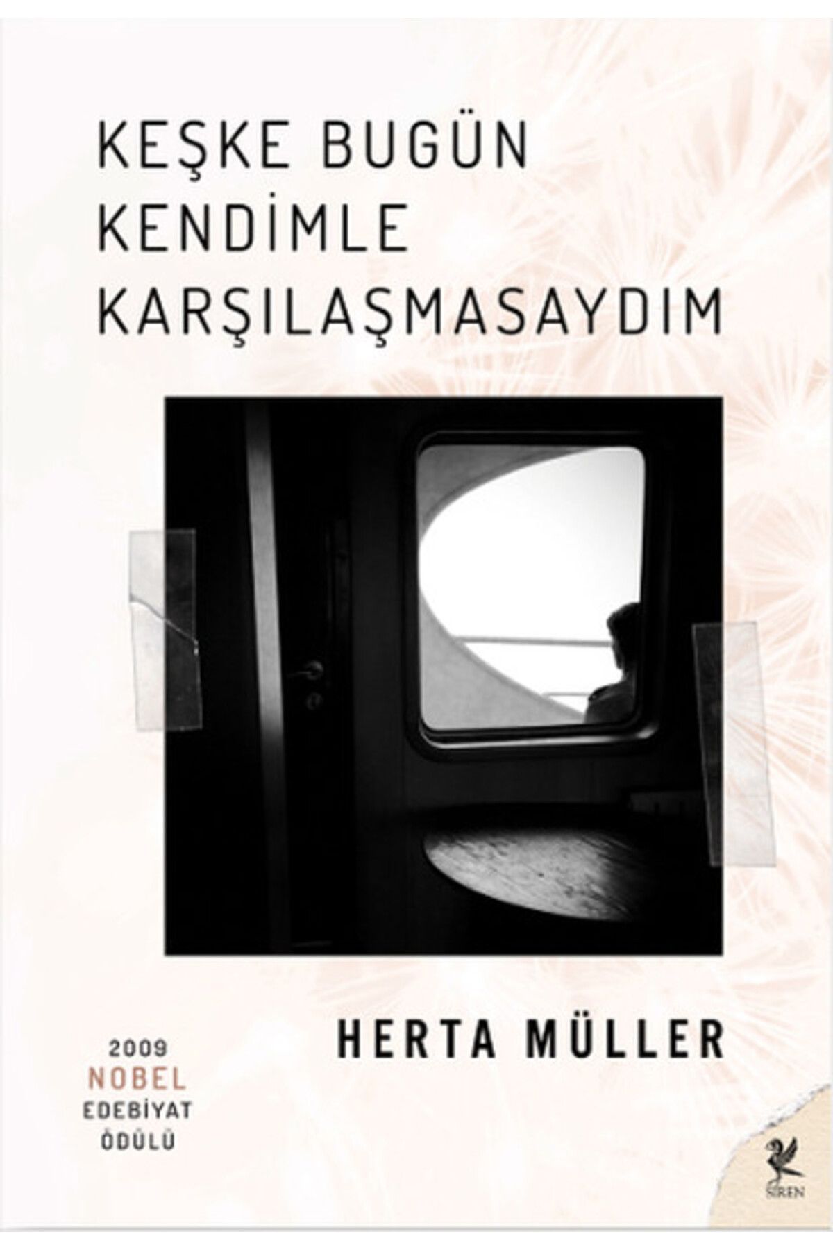 Karatay Yayınları Keşke Bugün Kendimle Karşılaşmasaydım