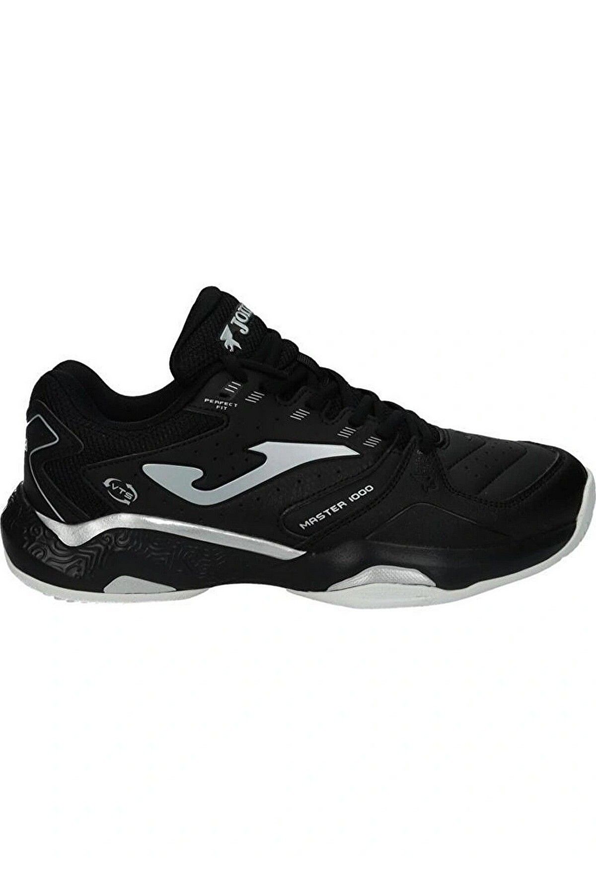 Joma Tm100s2501c Master 1000 Erkek Tenis Ayakkabısı