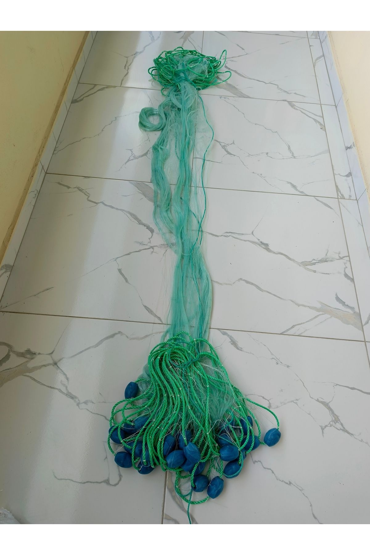 shop Germe ağ Balık ağı 23 metre