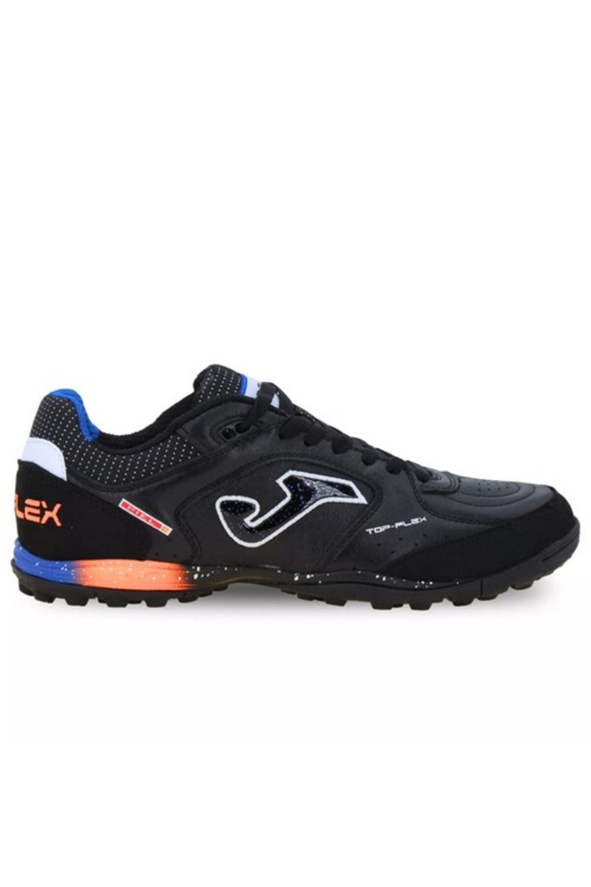Joma Tops2531tf Top Flex Tf Erkek Halı Saha Ayakkabısı