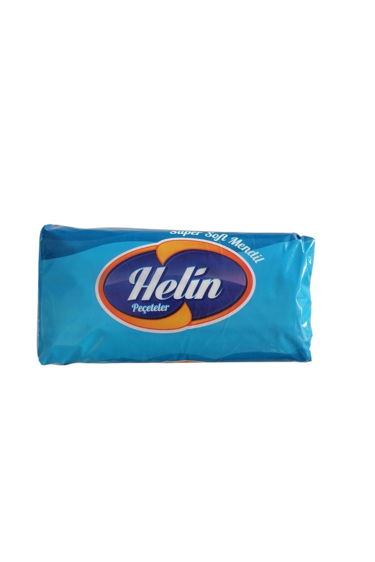 Helin Çekmeli Peçete