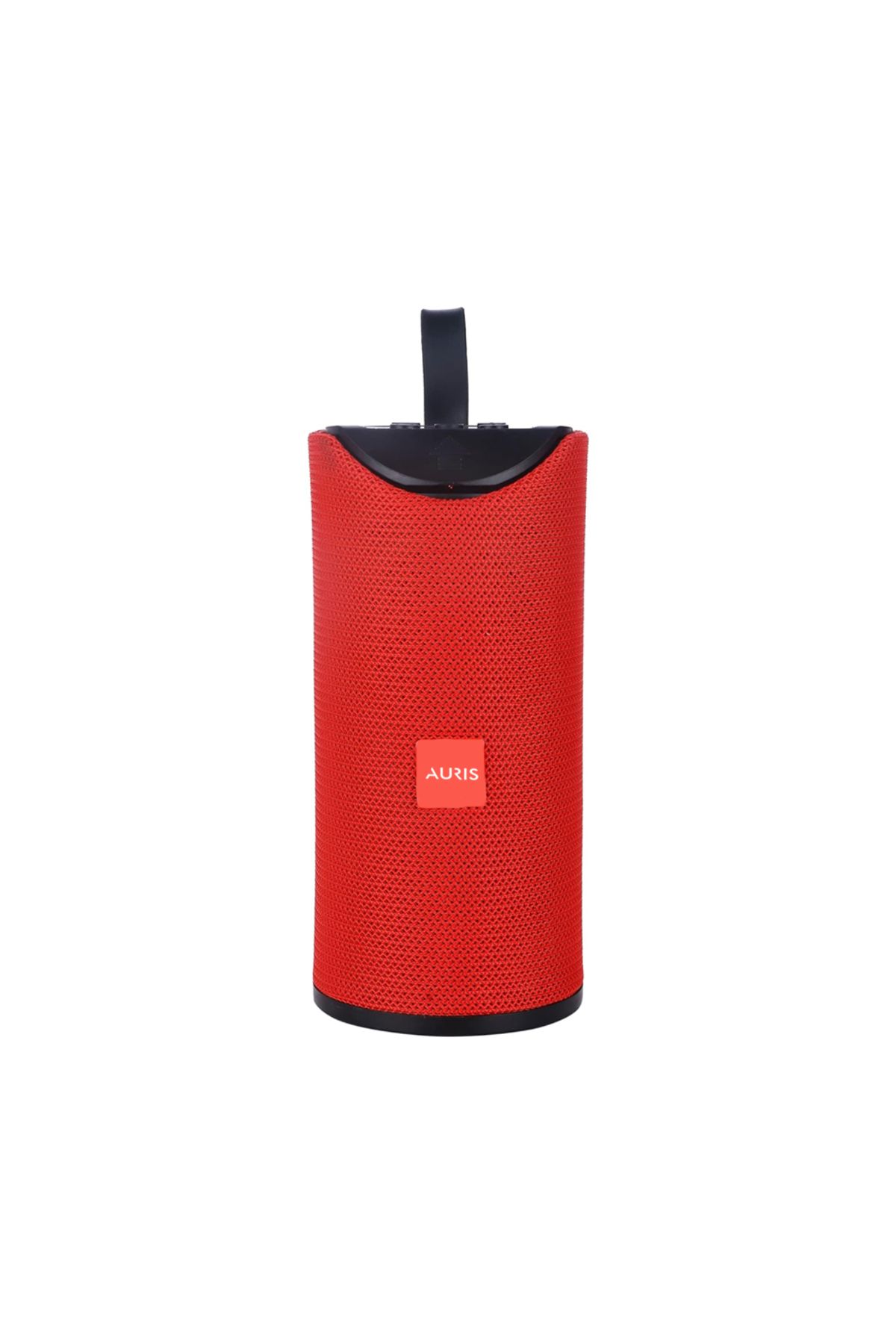 Auris KLN180 5W Taşınabilir Bluetooth Hoparlör
