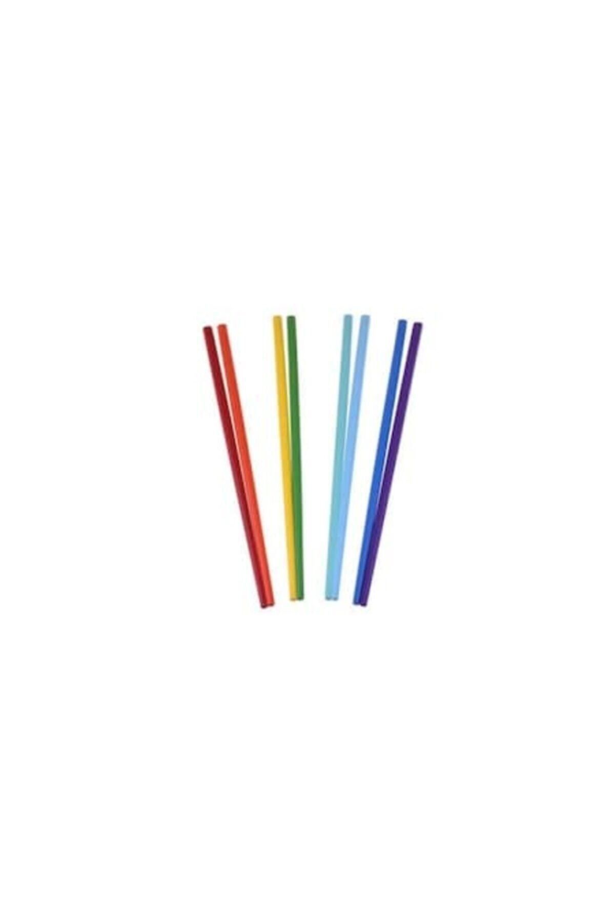 MuratogluHome Hida 5 Çift Chopstick