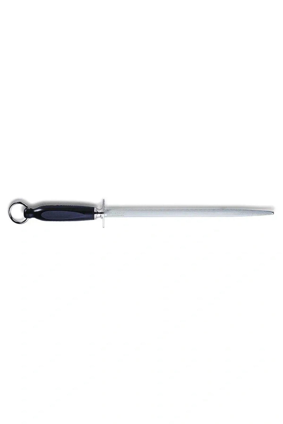 f.dick Regular Cut Bileme Çeliği (Masat) 25 cm
