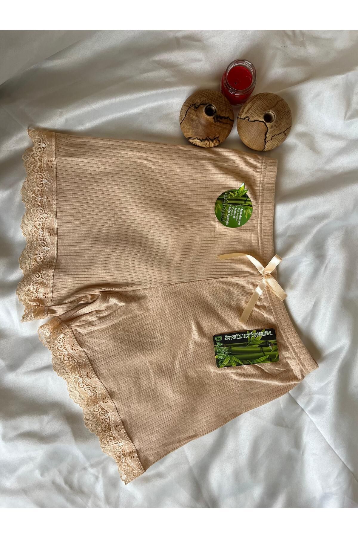 Wotrart Dantelli boxer