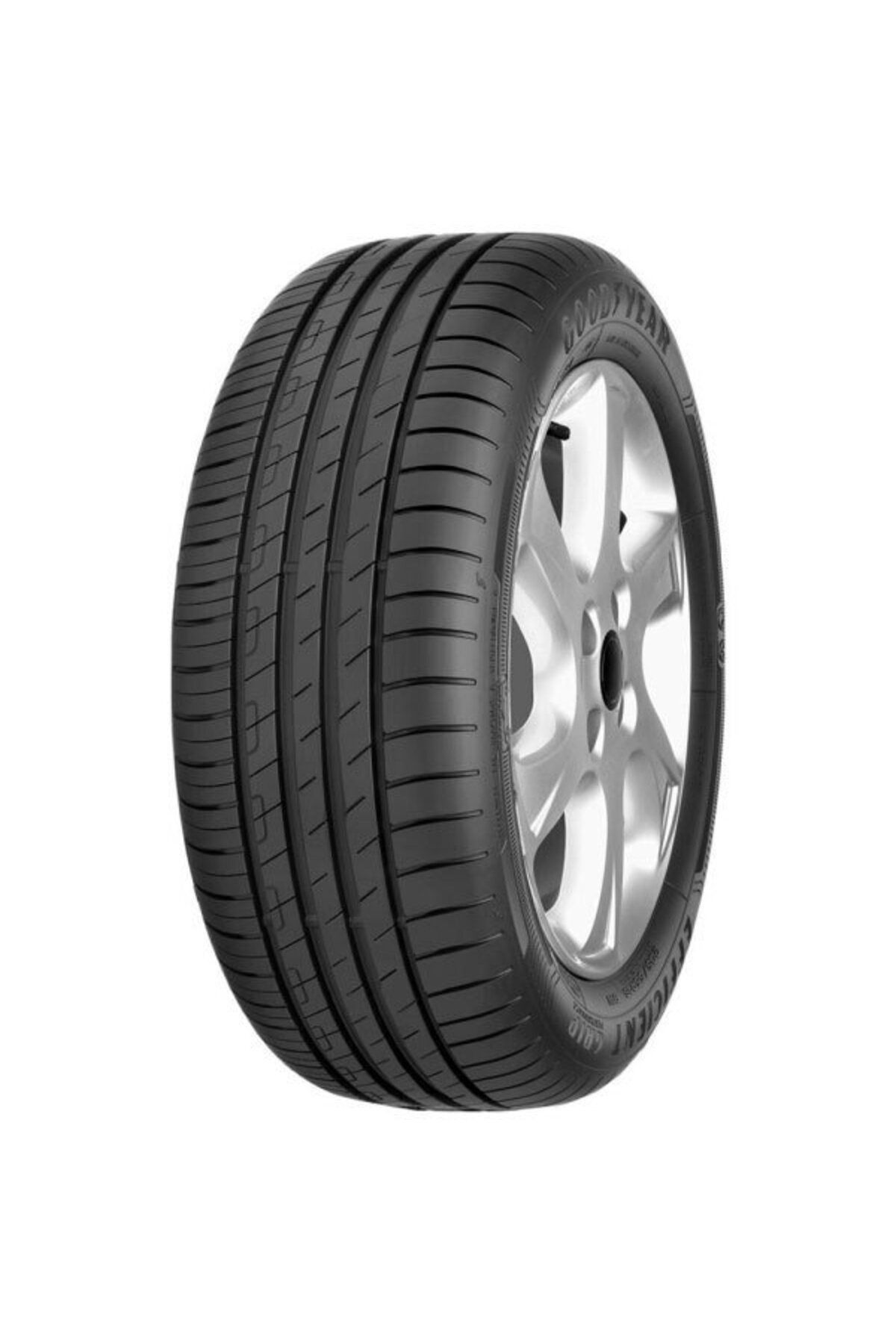 Goodyear 215/45R20 95T XL FP EfficientGrip Performance (+) (Yaz) (2025)