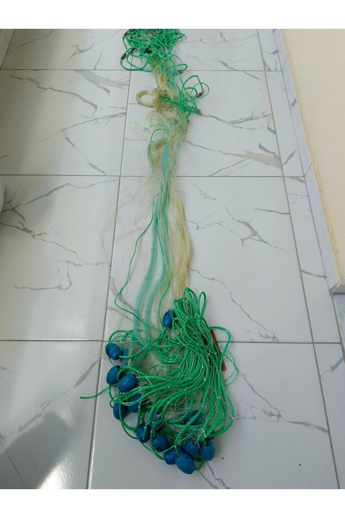 shop Balık ağı 15 metre