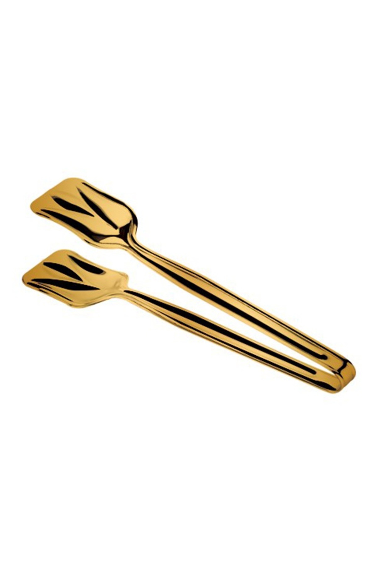 Cake Tong Titanium
