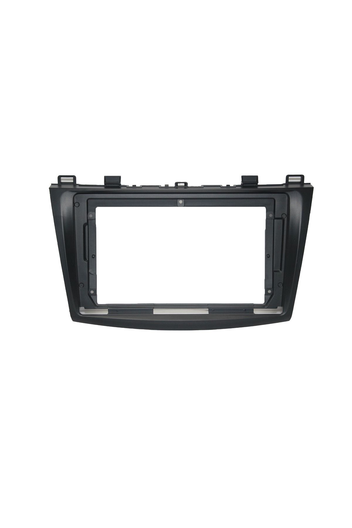 CityGO MAZDA 3 NEW 2010/2013 9 ''İNÇ ÇERÇEVE VE SOKET