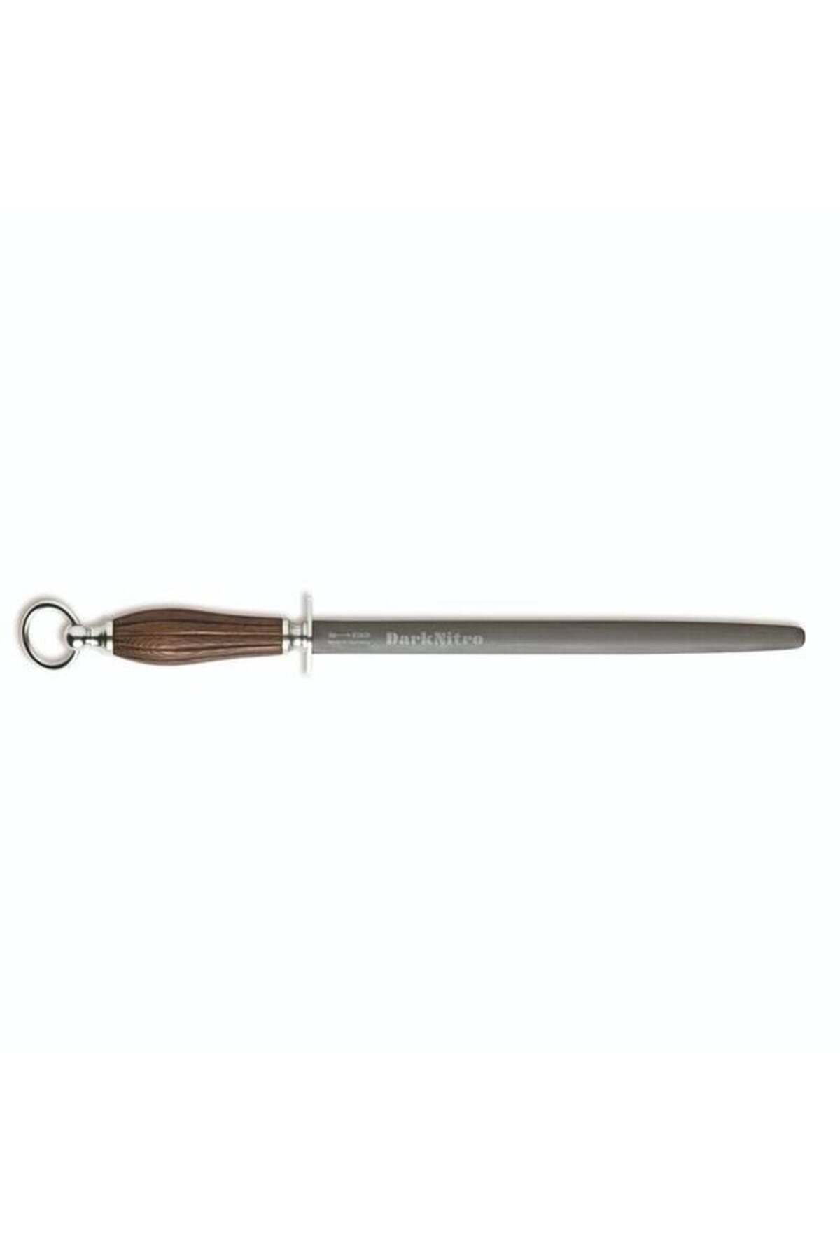f.dick Dark Nitro Bileme Çeliği (Masat) 30 cm