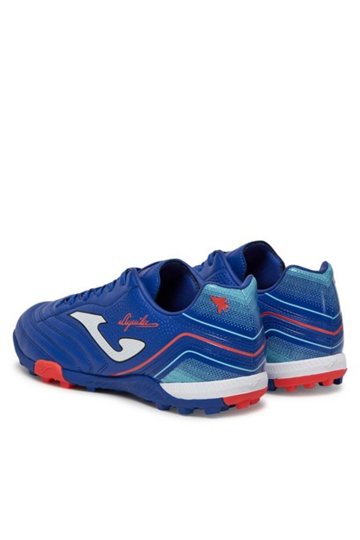 کفش چمن مصنوعی داخلی مردانه های میدانی فرش AGUS2504TF TF Joma