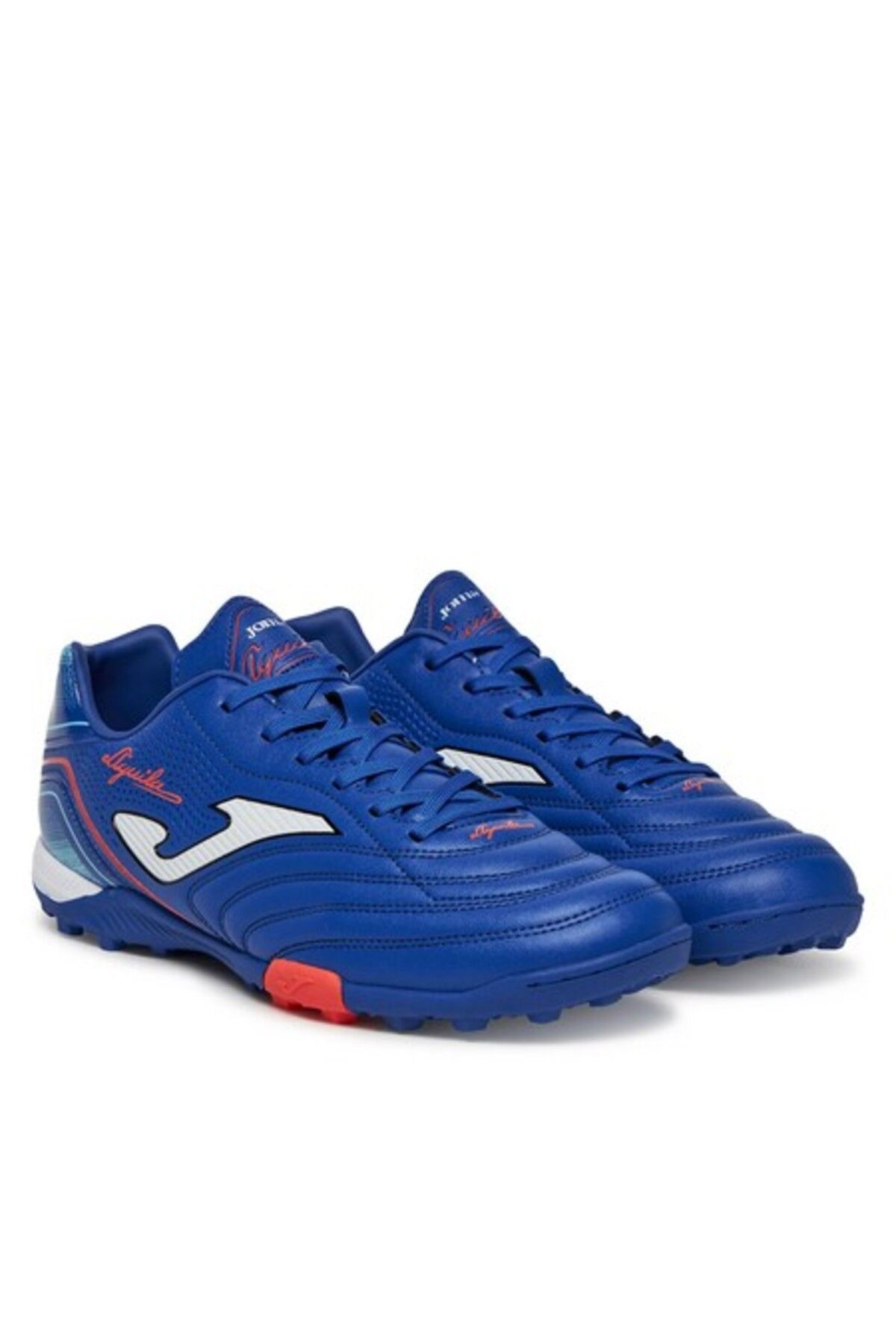 کفش چمن مصنوعی داخلی مردانه های میدانی فرش AGUS2504TF TF Joma