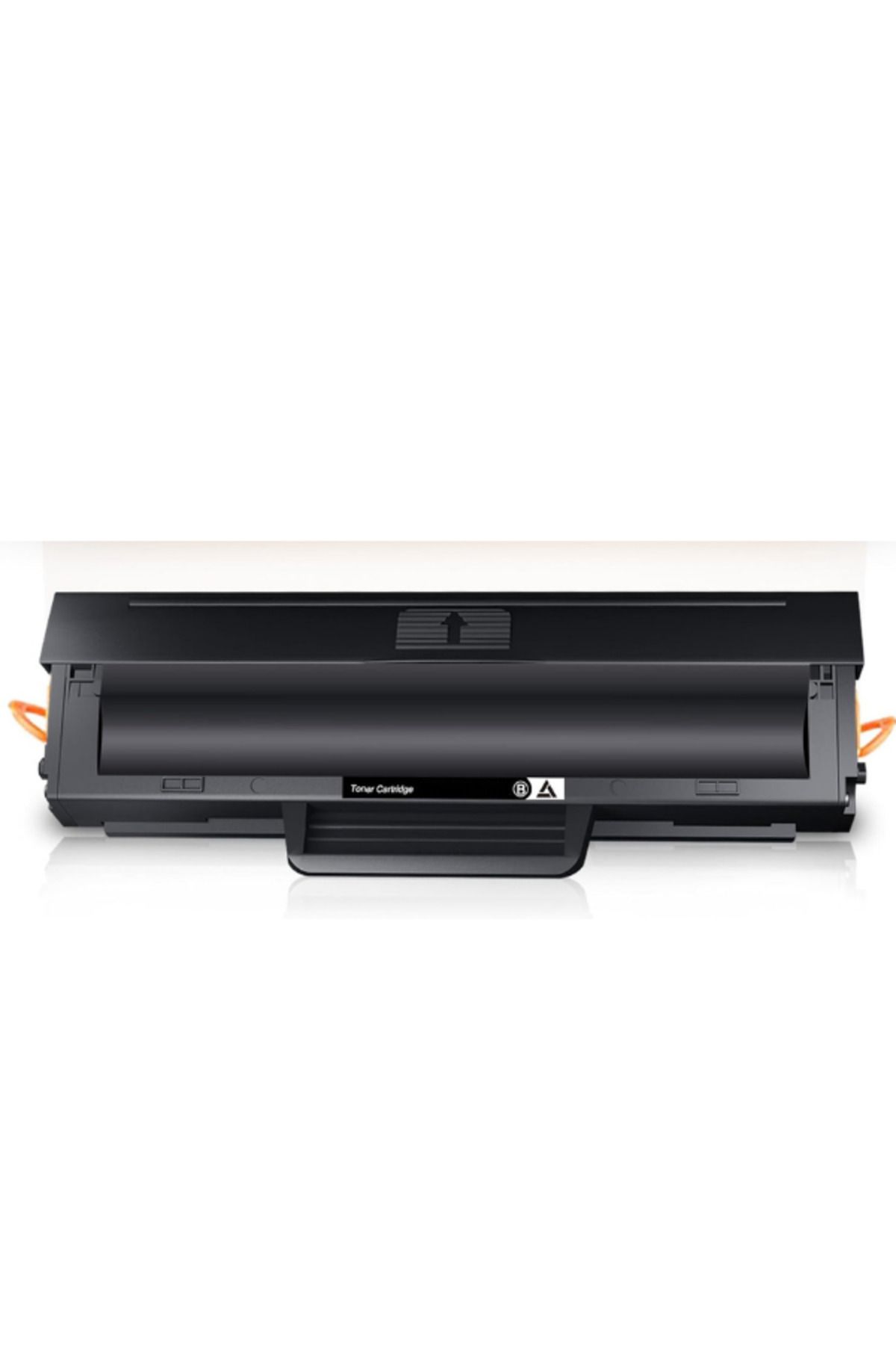 HP M304a M305d M305dn M404d uyumlu 10.000 Sayfa Muadil Toner 9X-CF259X %100 Uyumlu