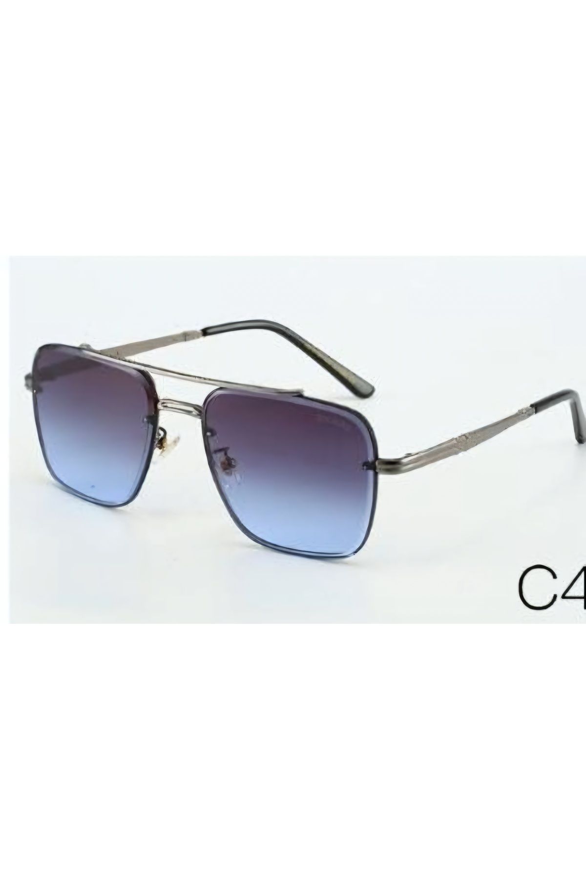 Escales Unisex Güneş Gözlüğü Uv400 ES179