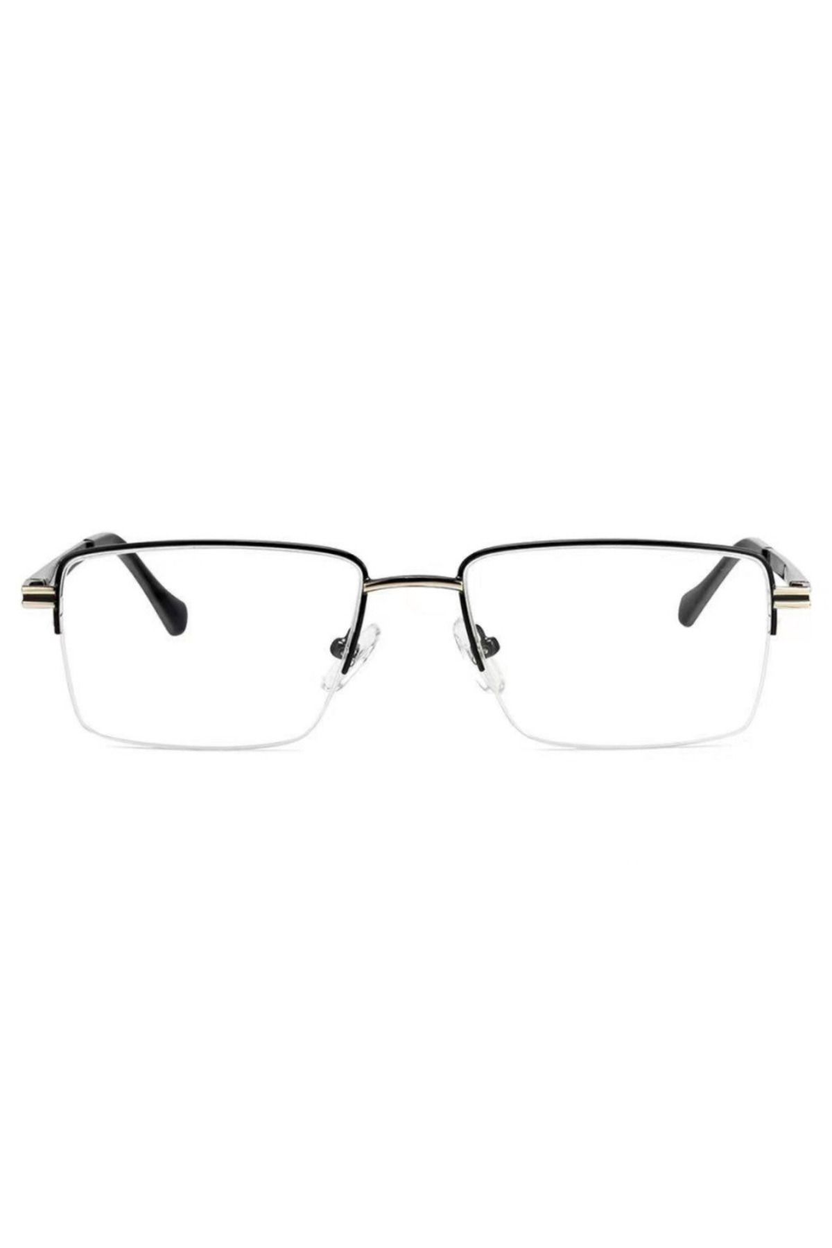 ANGELETTİ MİLANO Angeletti Milano Yy9023 C5 Gözlük Çerçevesi