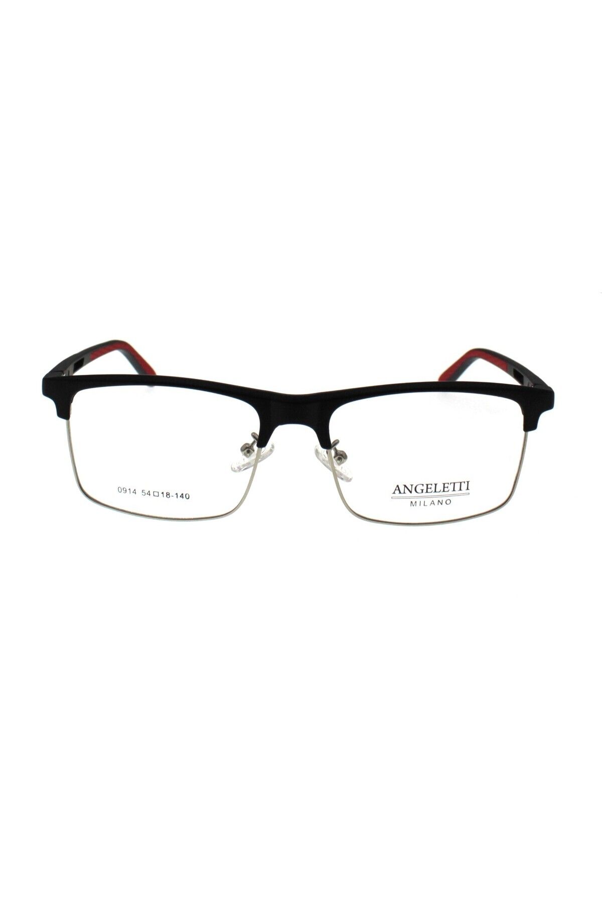 ANGELETTİ MİLANO Angeletti Milano 914 C2 Gözlük Çerçevesi