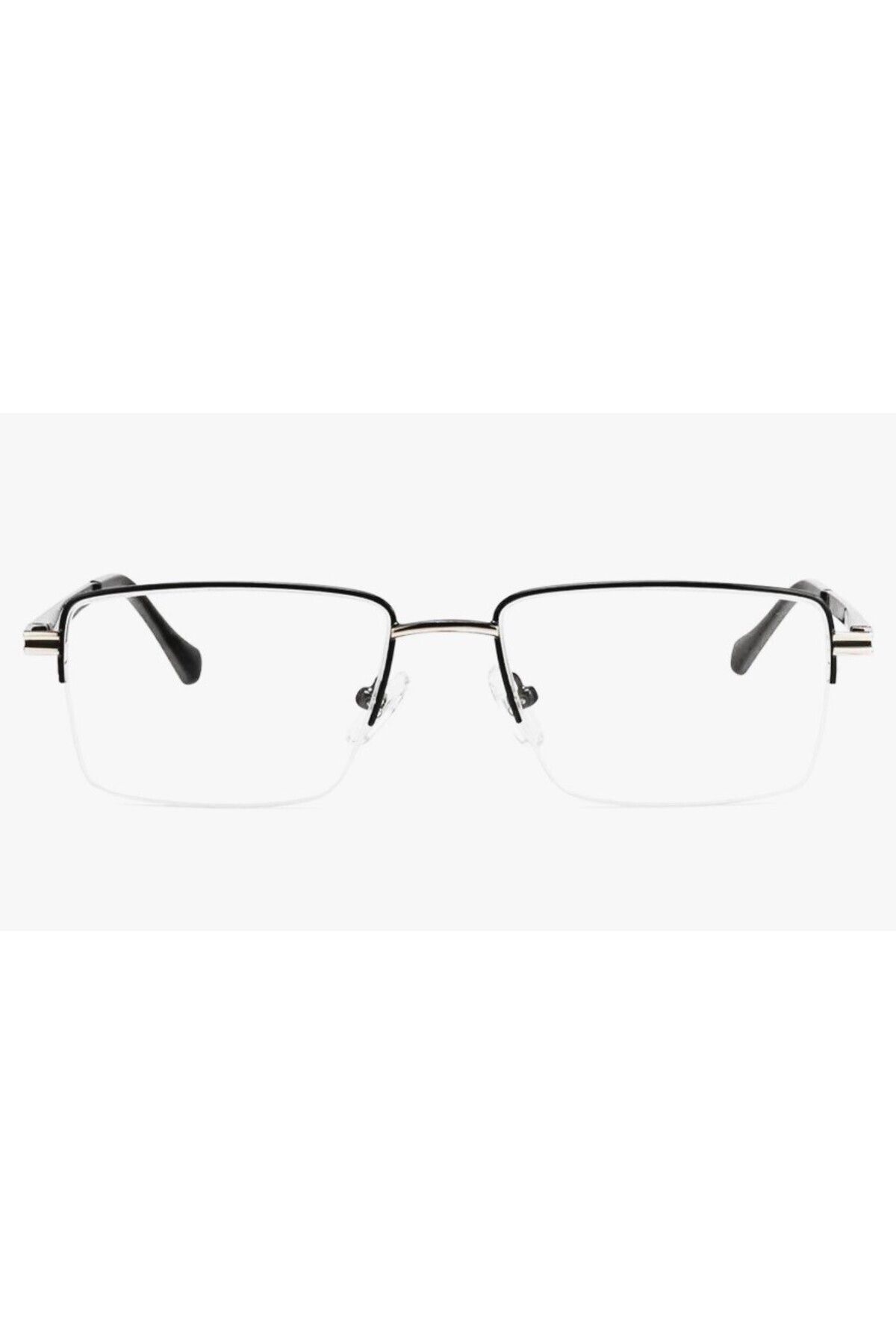 ANGELETTİ MİLANO Angeletti Milano Yy9023 C2 Gözlük Çerçevesi