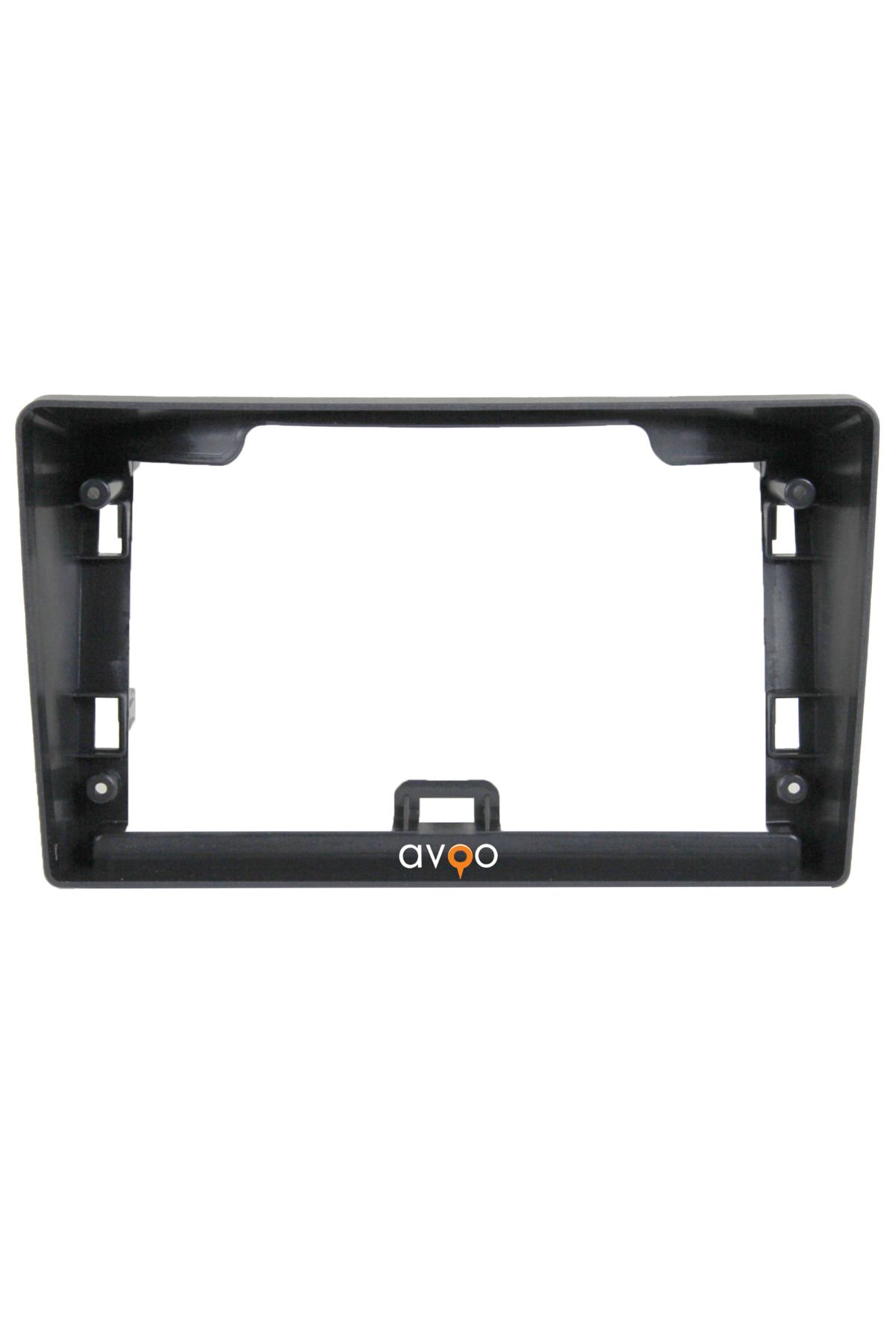 CityGO KİA SORENTO 2002/2006 ÇERÇEVE VE SOKET