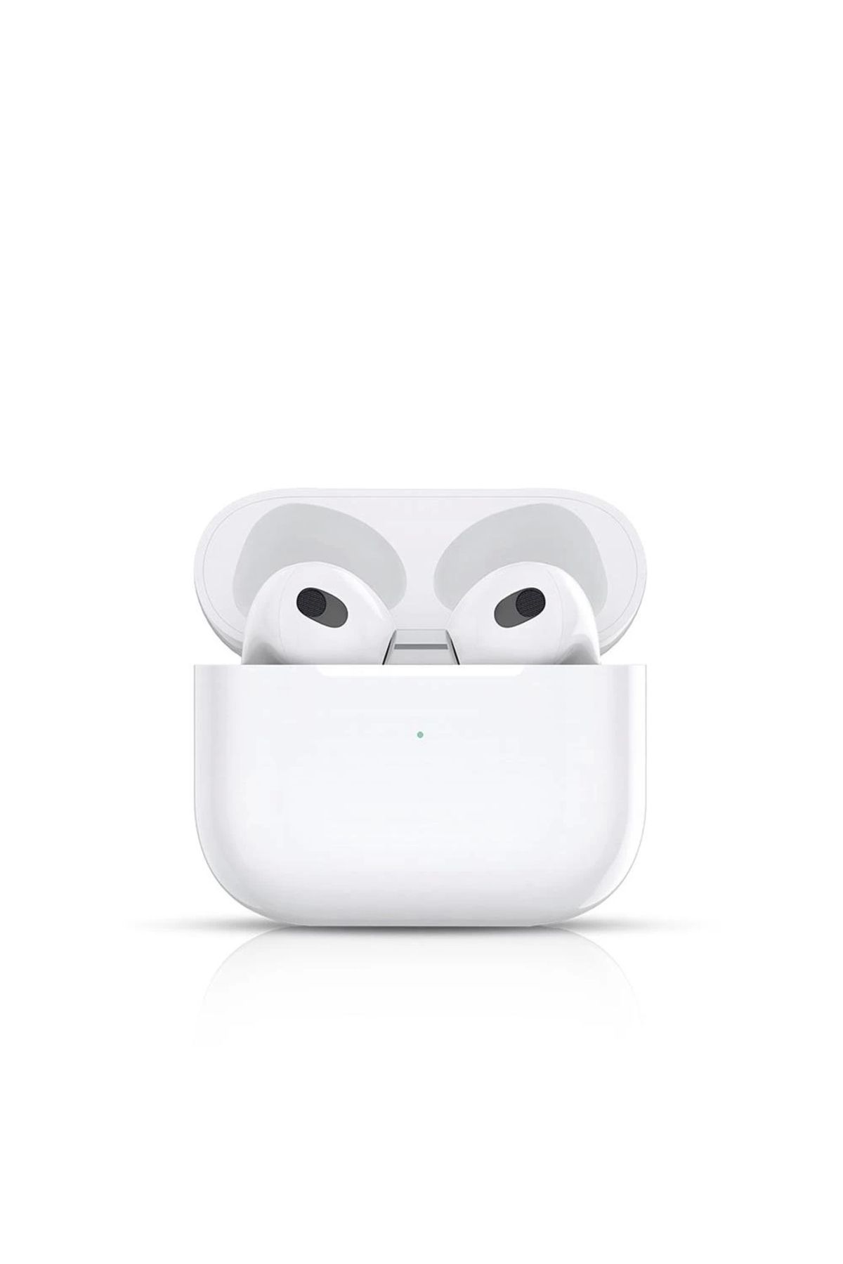 ShopNova Massive C30 3. Nesil Bluetooth Kulaklık