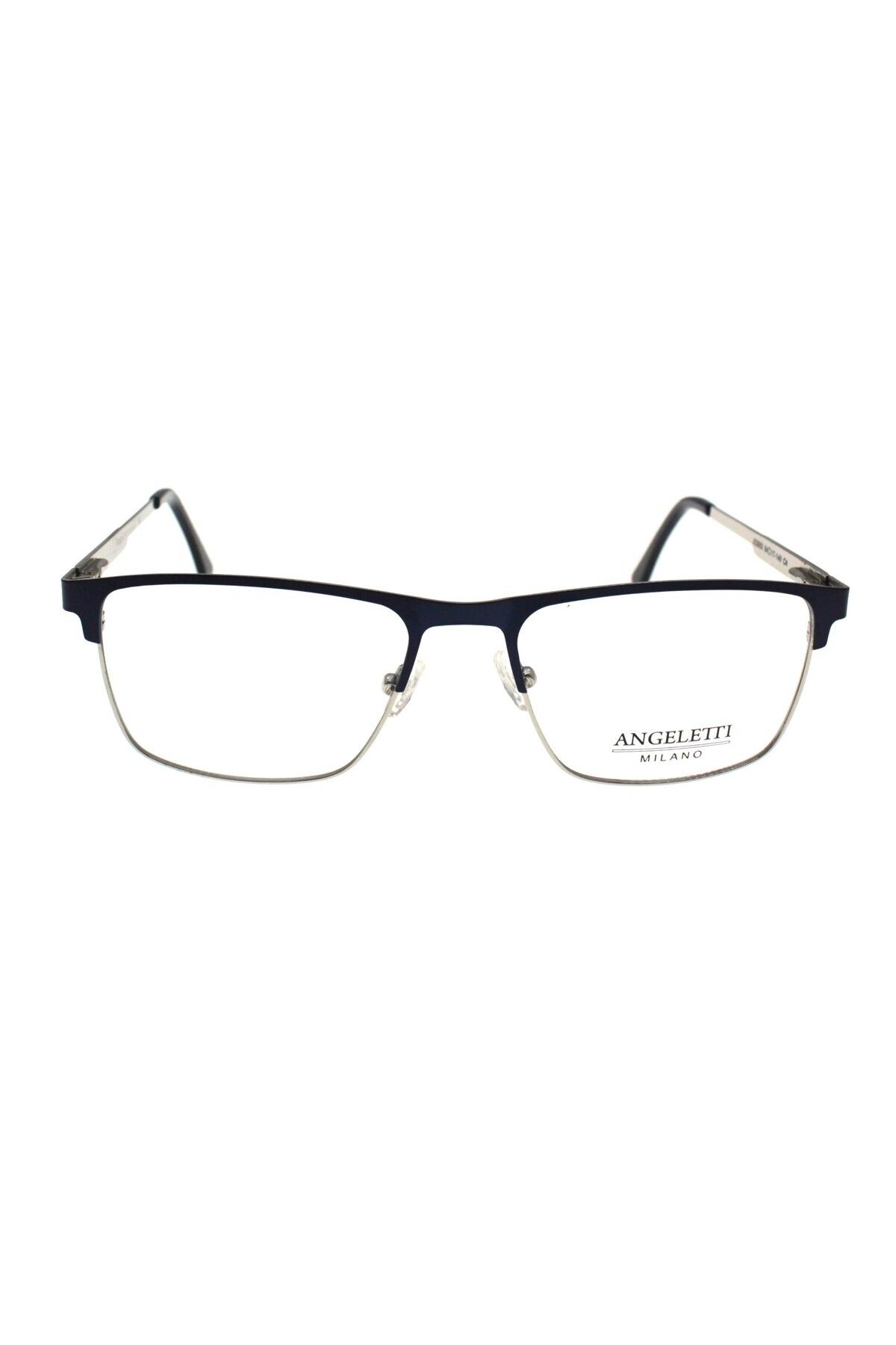 ANGELETTİ MİLANO Angeletti Milano J22003 C4 Gözlük Çerçevesi