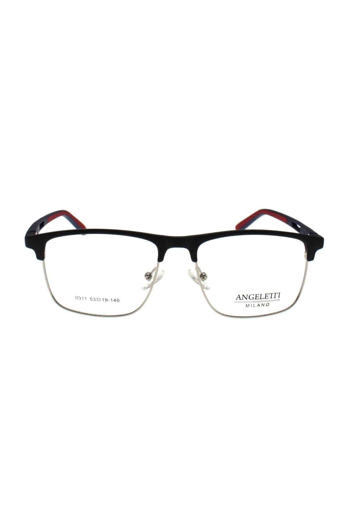ANGELETTİ MİLANO Angeletti Milano 911 C6 Gözlük Çerçevesi