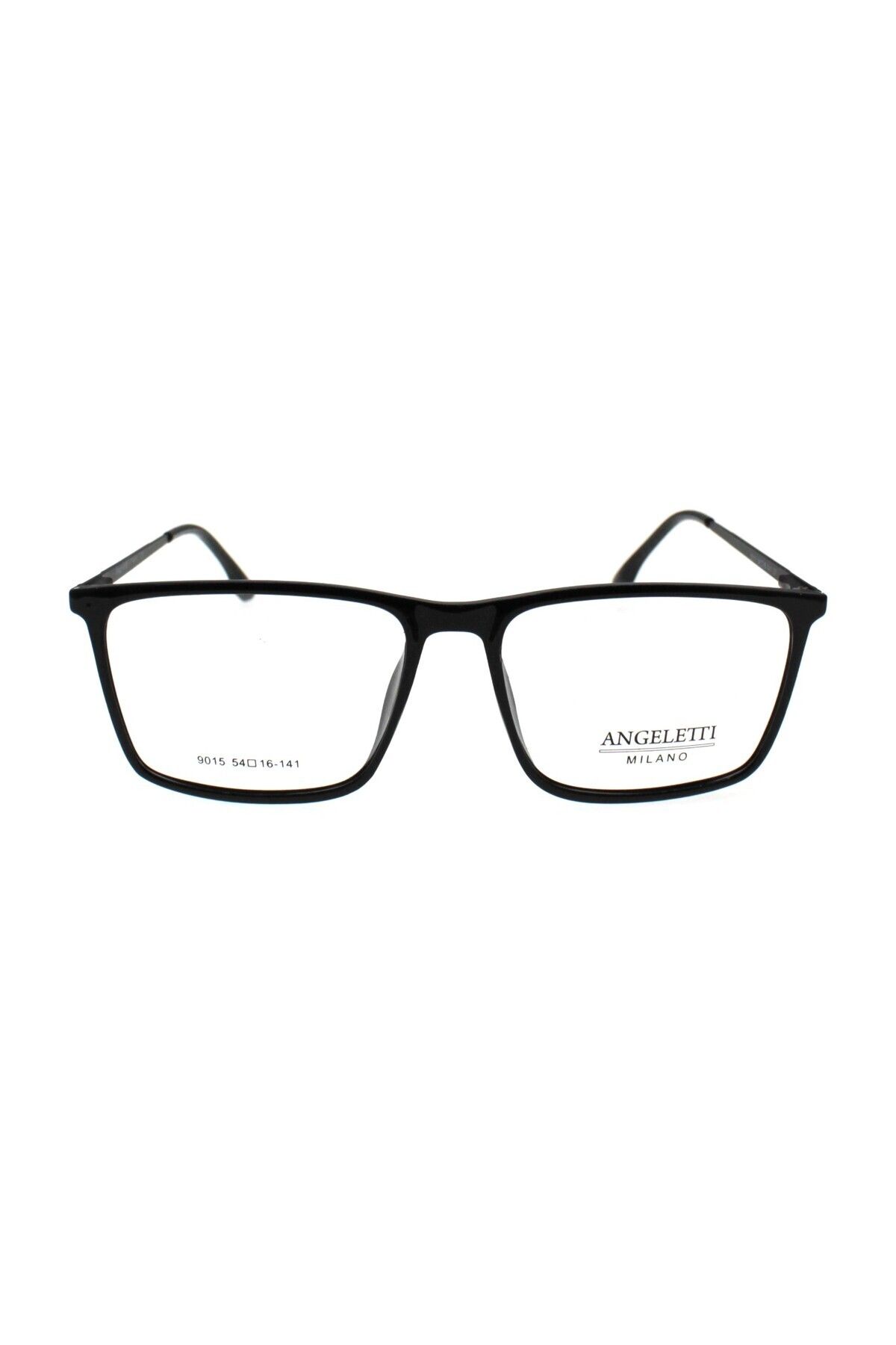 ANGELETTİ MİLANO Angeletti Milano 9015 C1 Gözlük Çerçevesi
