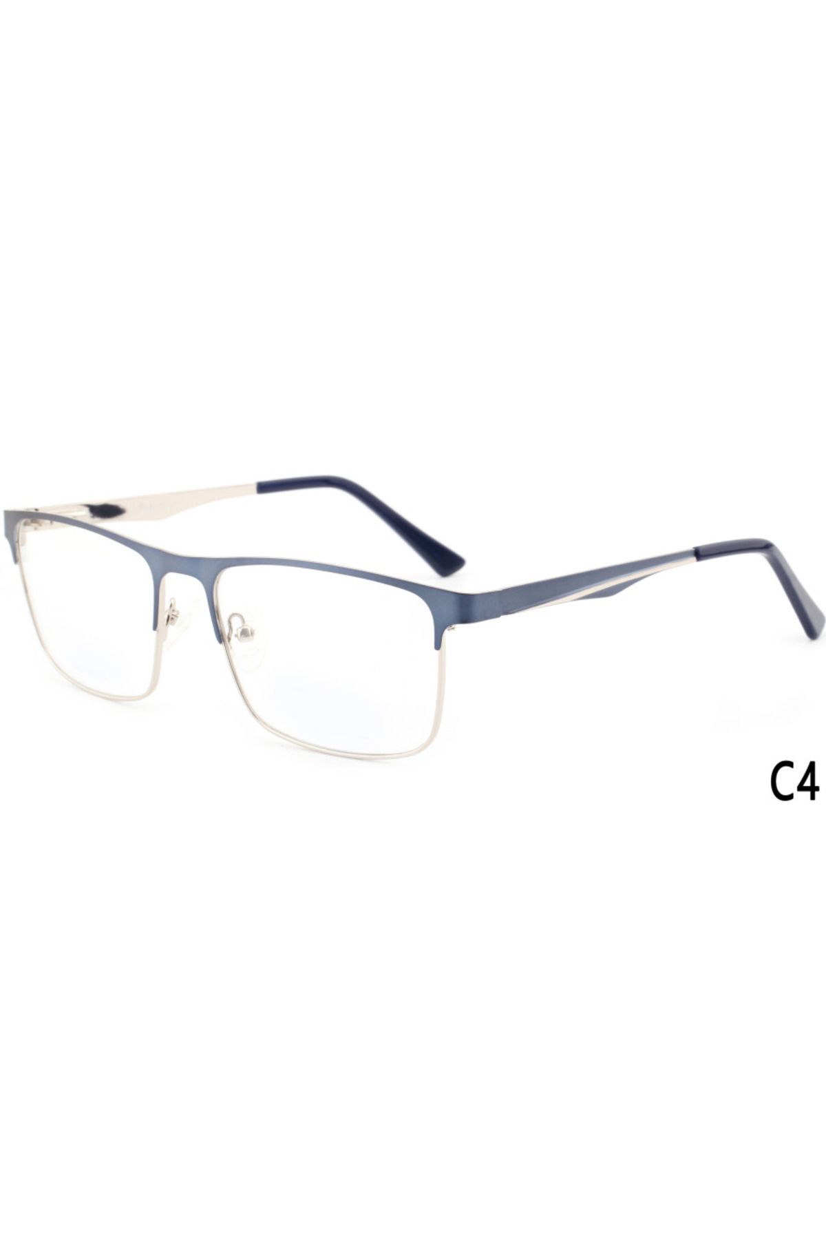 ANGELETTİ MİLANO Angeletti Milano Bj9030 C4 Gözlük Çerçevesi