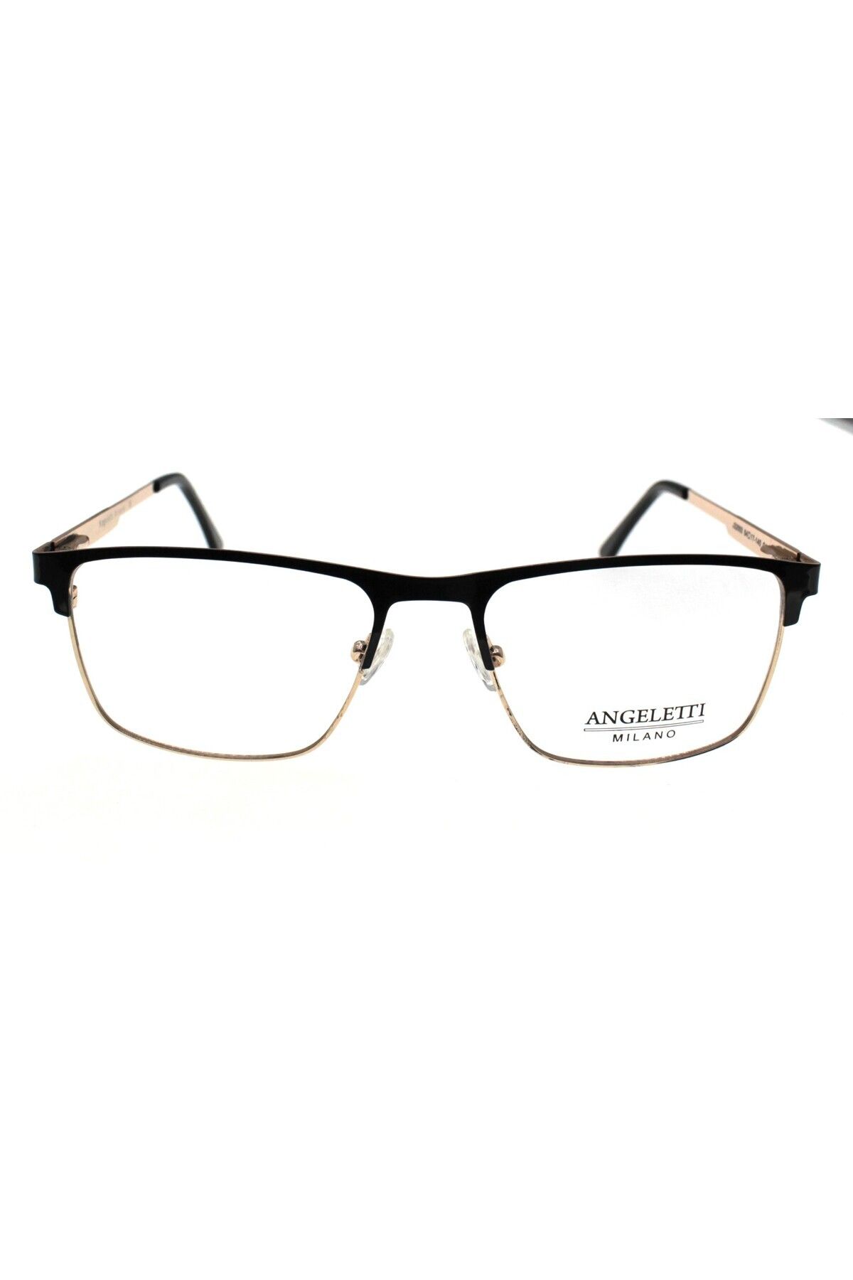 ANGELETTİ MİLANO Angeletti Milano J22003 C2 Gözlük Çerçevesi