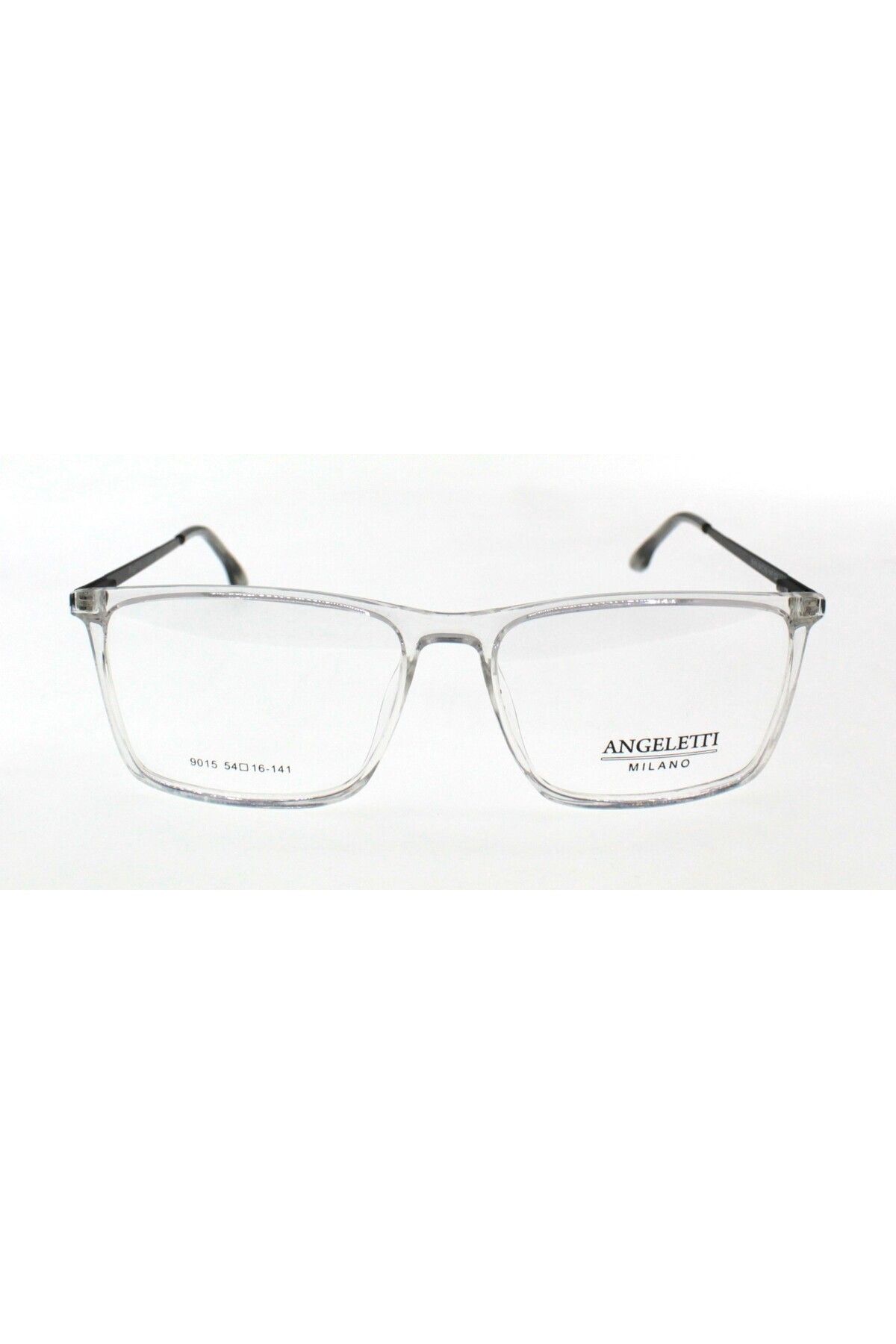 ANGELETTİ MİLANO Angeletti Milano 9015 C2 Gözlük Çerçevesi