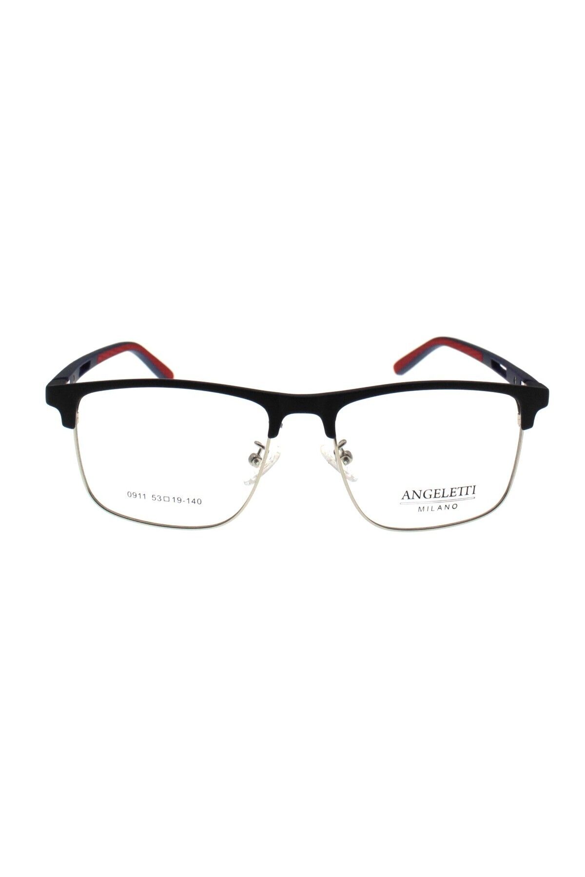 ANGELETTİ MİLANO Angeletti Milano 914 C6 Gözlük Çerçevesi
