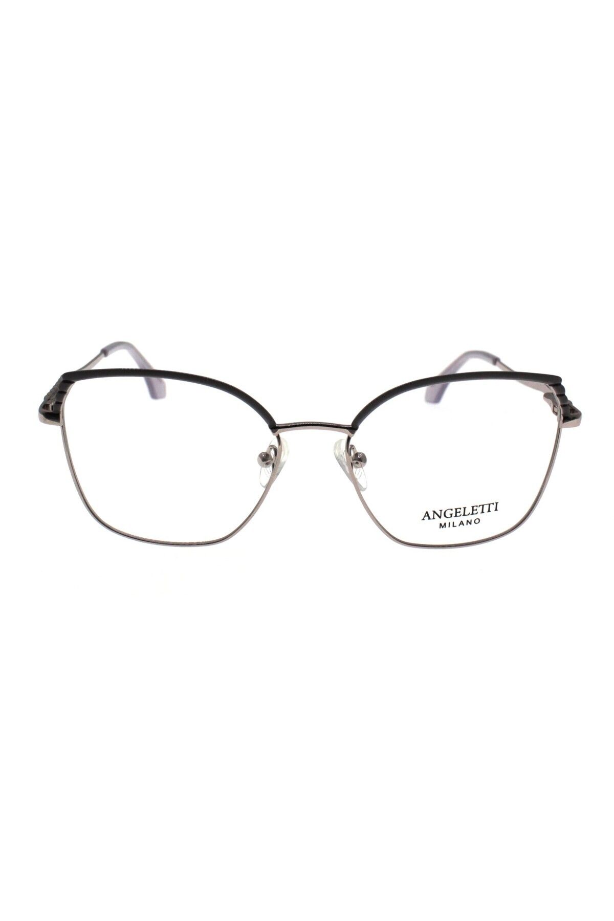 ANGELETTİ MİLANO Angeletti Milano Gz1456 C5 Gözlük Çerçevesi