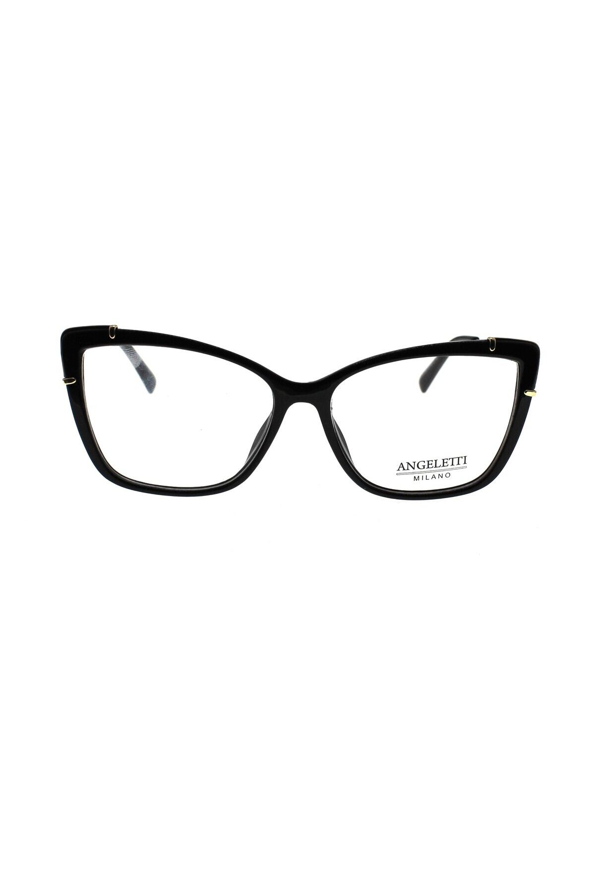 ANGELETTİ MİLANO Angeletti Milano 95708 C1 Gözlük Çerçevesi