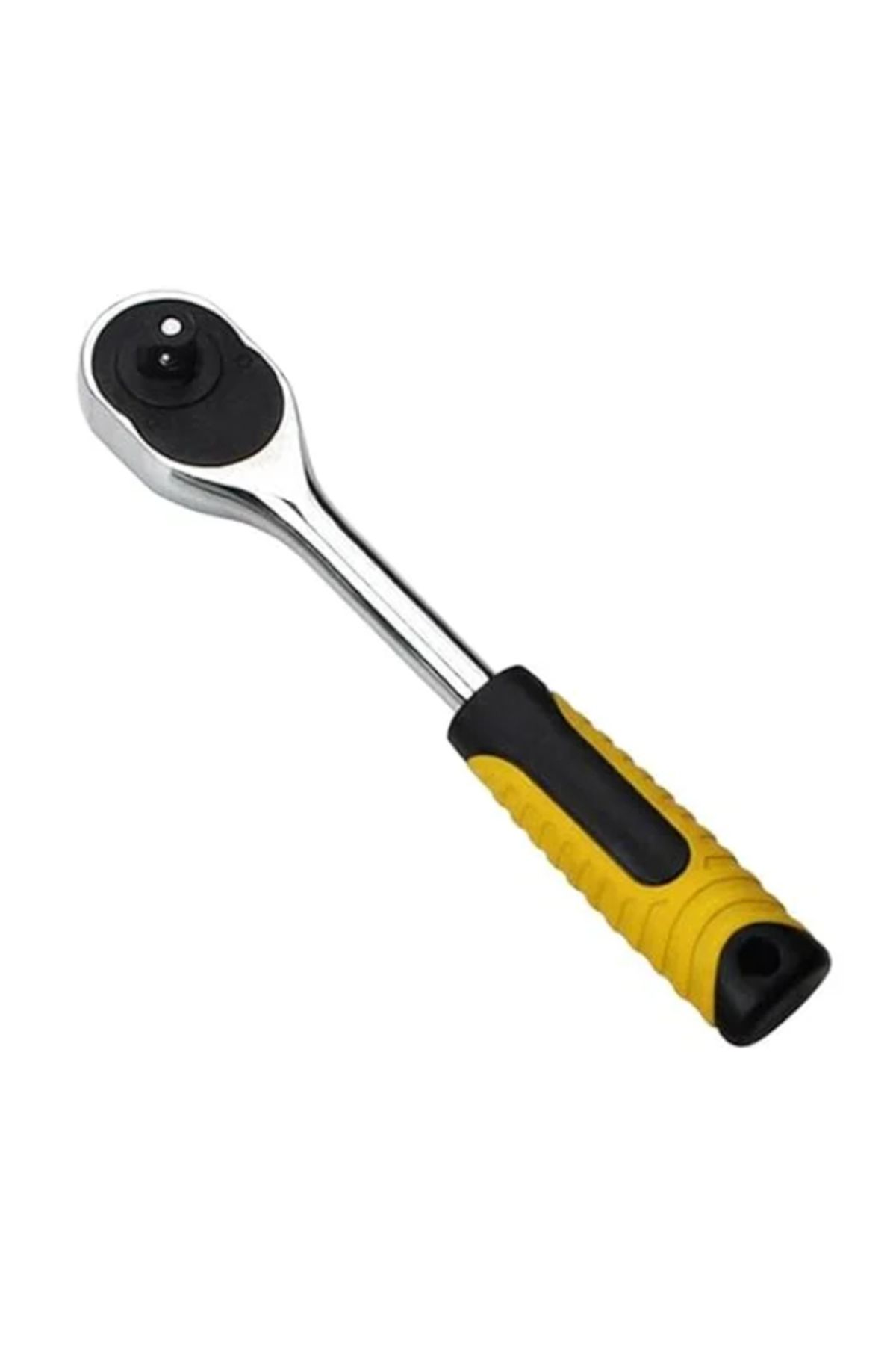 kuzenler store 1/2 Cırcır Kolu