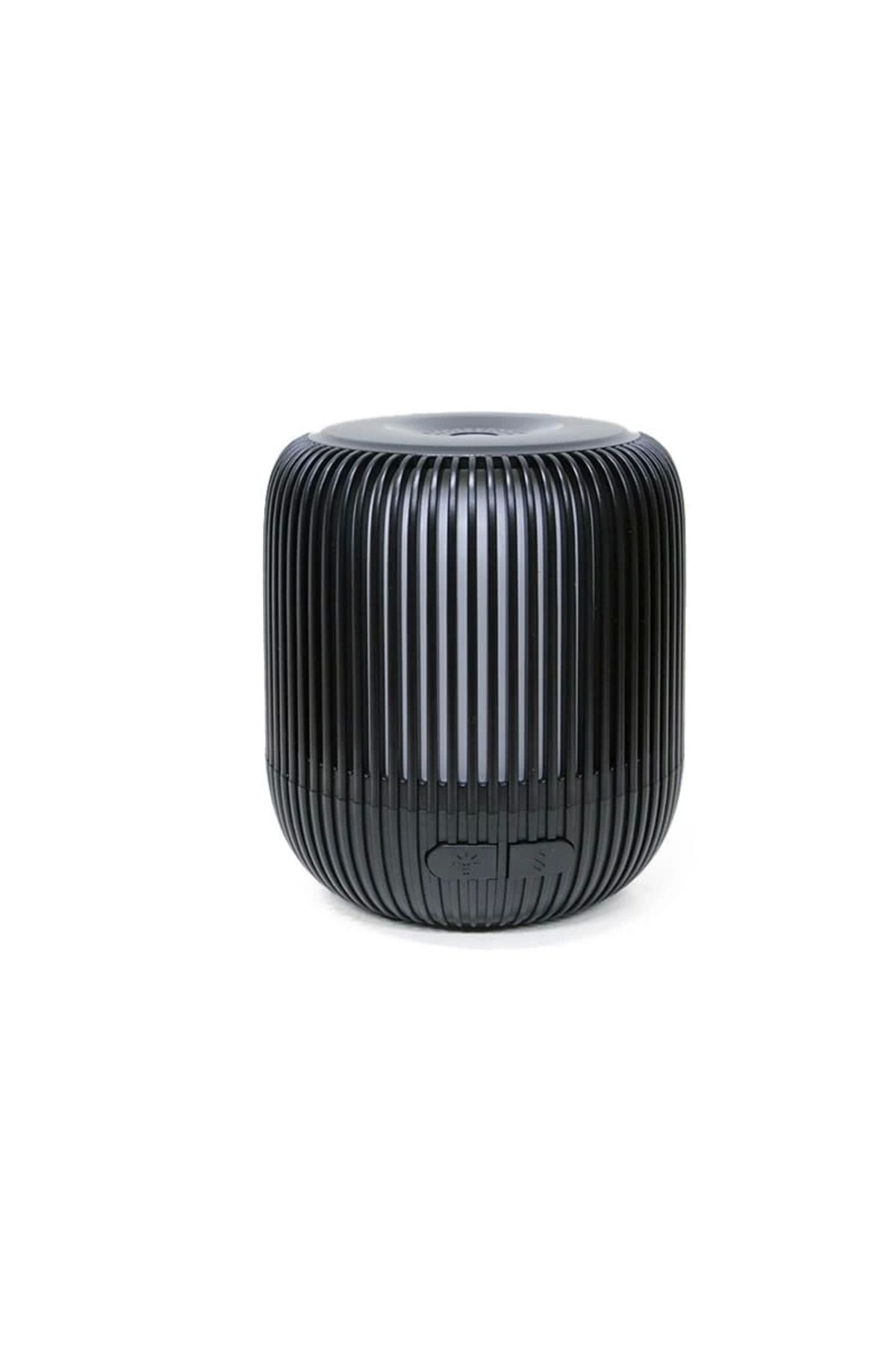 No8 Home Hava Nemlendirici Buhar Makinesi Aroma Difüzörü