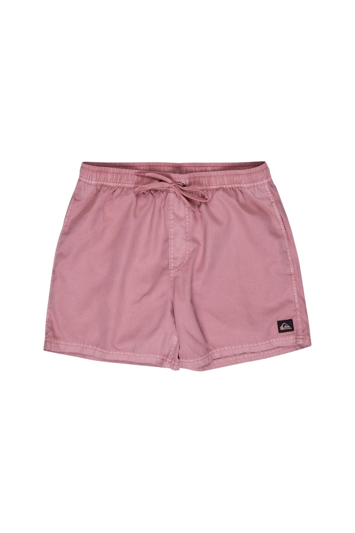 Quiksilver EVERYDAY SURFWASH VOLLEY 15