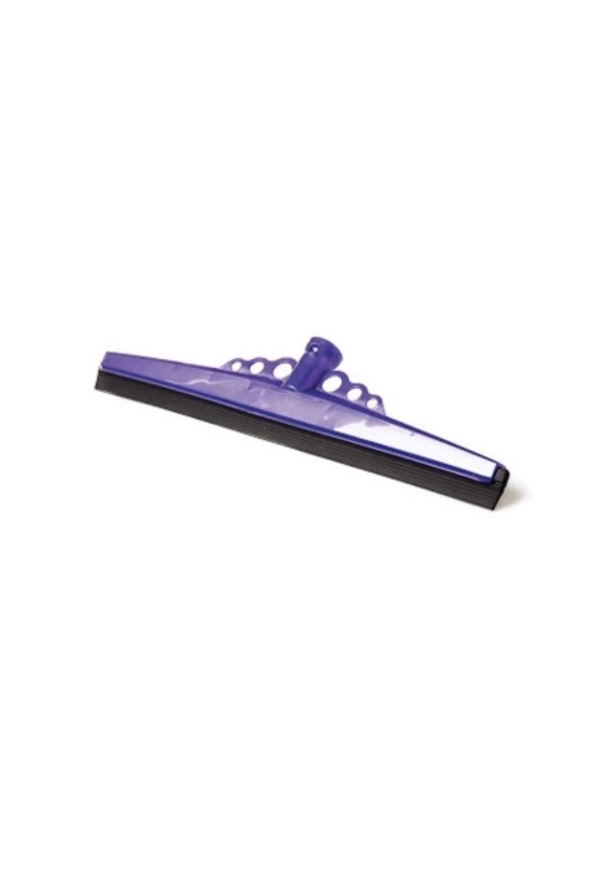 Beruflic Mini Yersil 29cm.