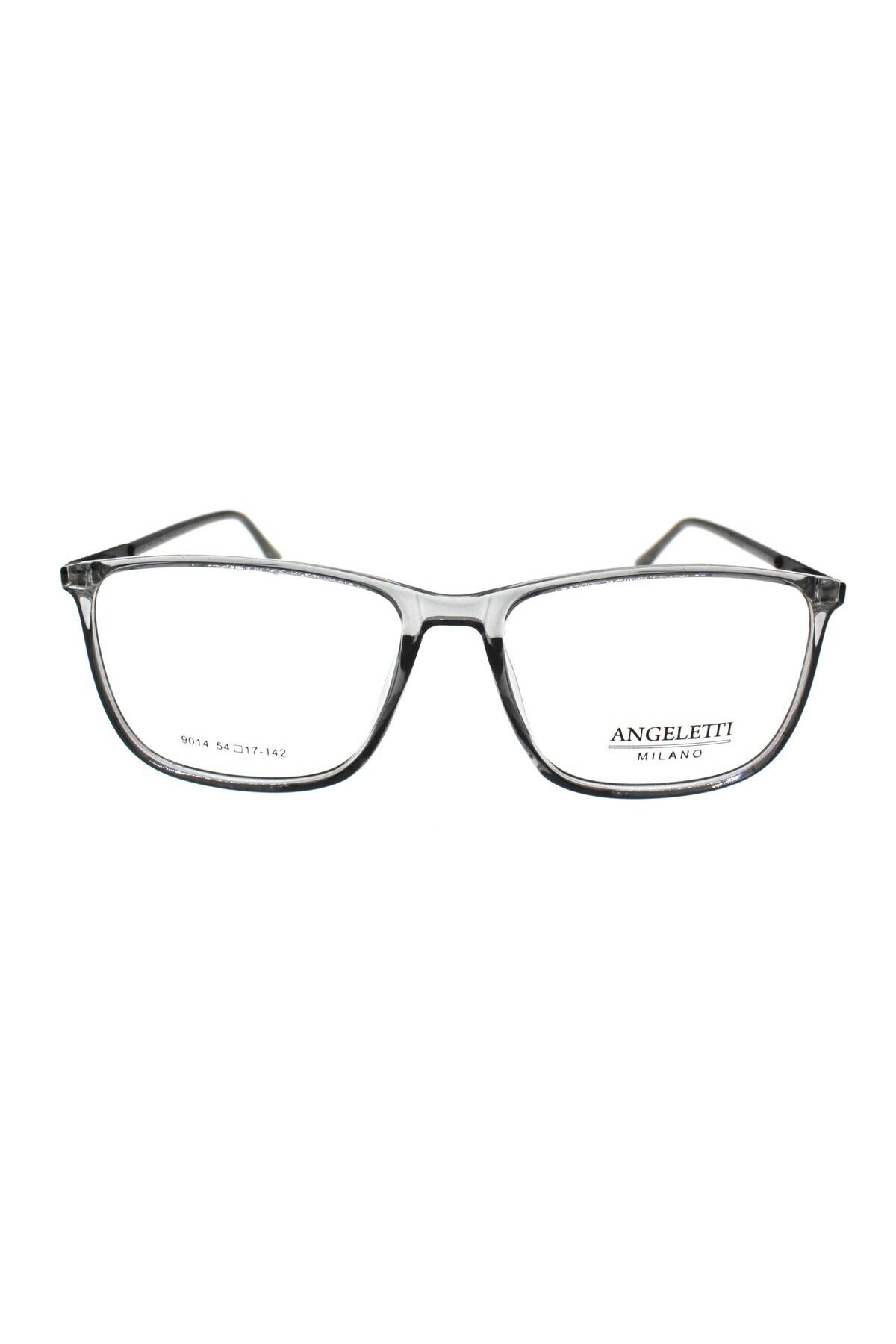 ANGELETTİ MİLANO Angeletti Milano 9014 C5 Gözlük Çerçevesi