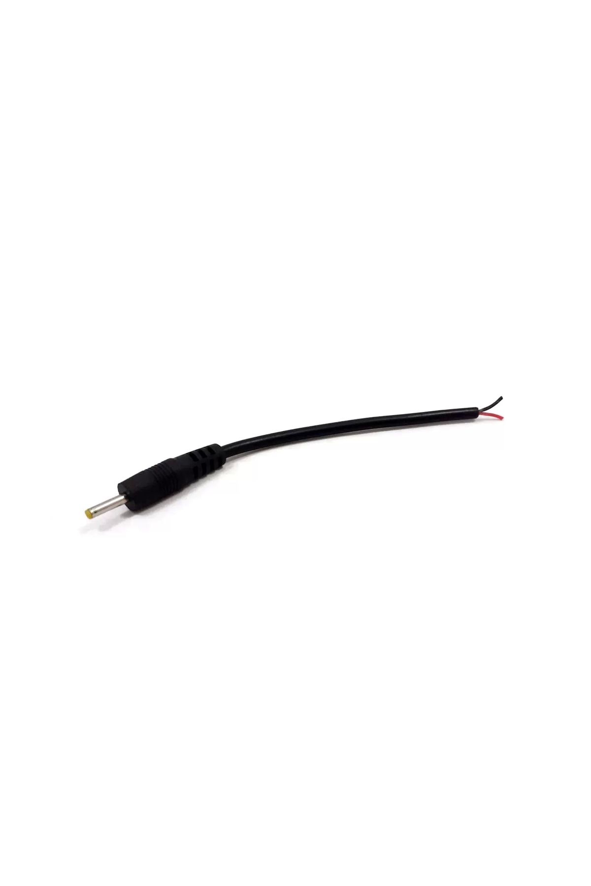 TIEE Notebook Tamir Kablosu İnce Uç 10cm