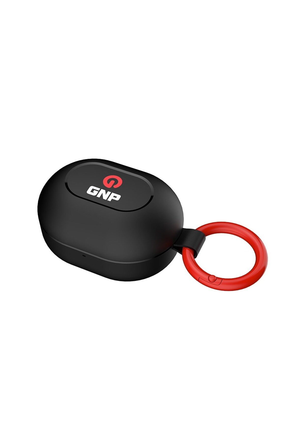GNP Harmony Mini TWS Kulaklık Siyah